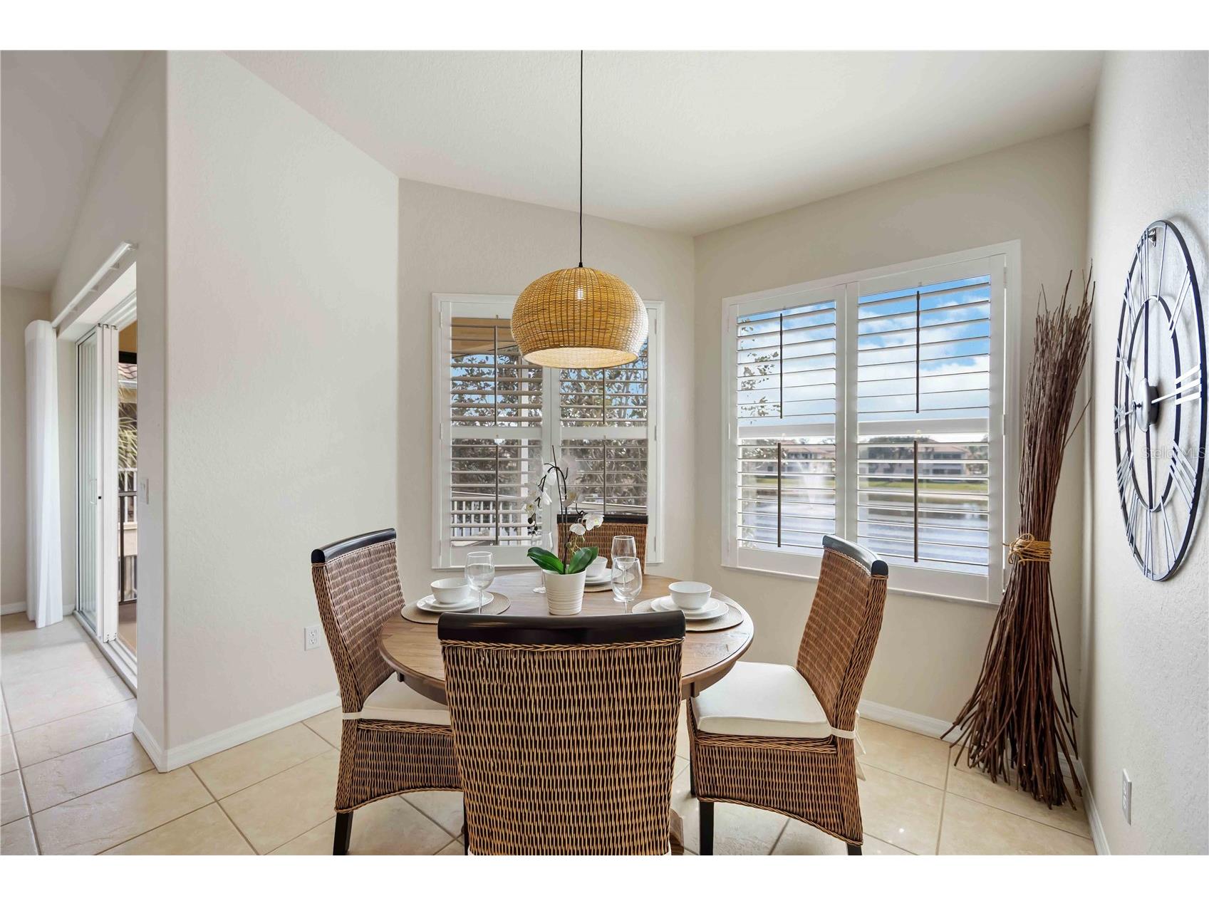 4236 Vicenza Drive #C Venice FL 34293 A4672284 image20