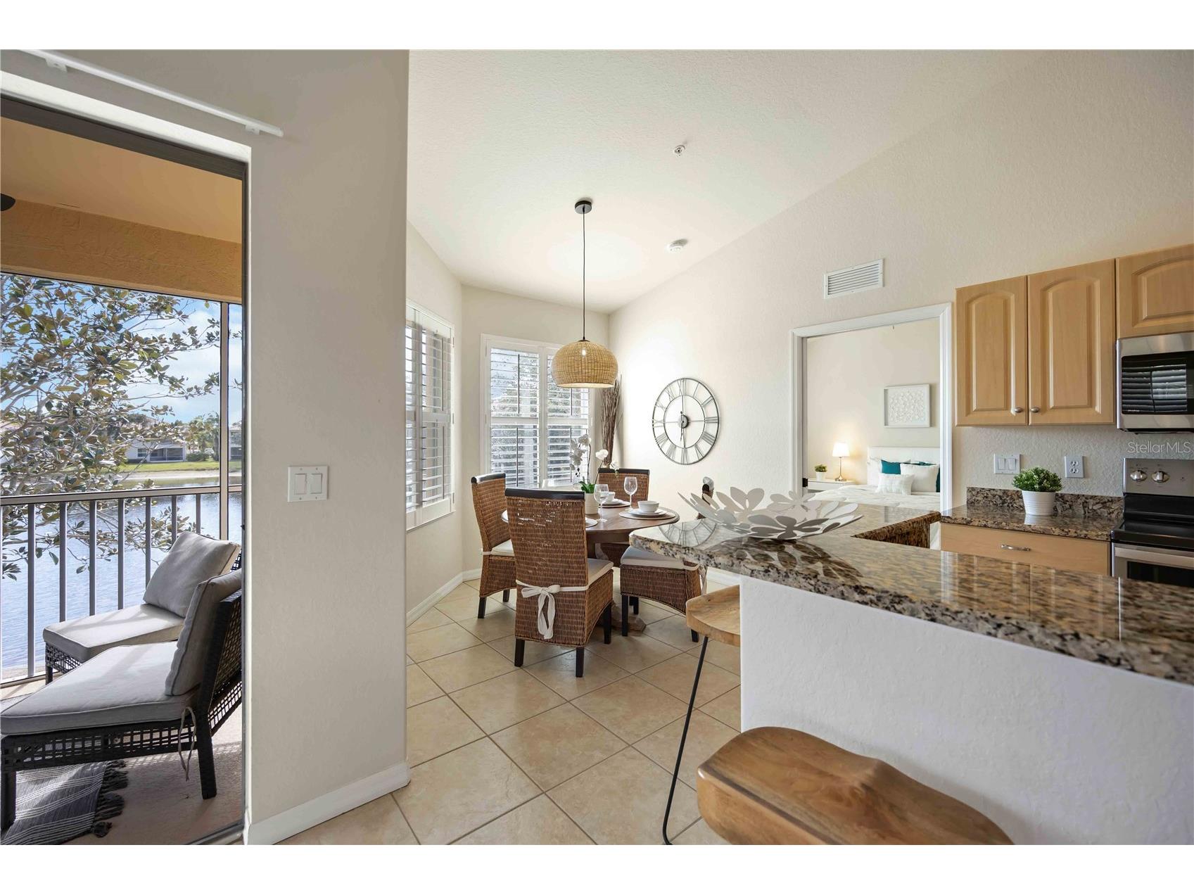4236 Vicenza Drive #C Venice FL 34293 A4672284 image21