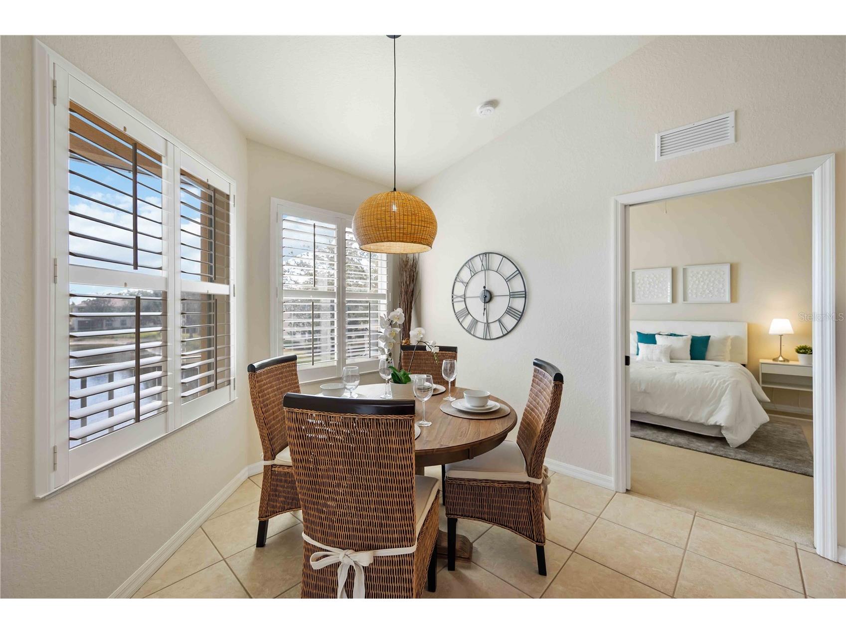 4236 Vicenza Drive #C Venice FL 34293 A4672284 image22