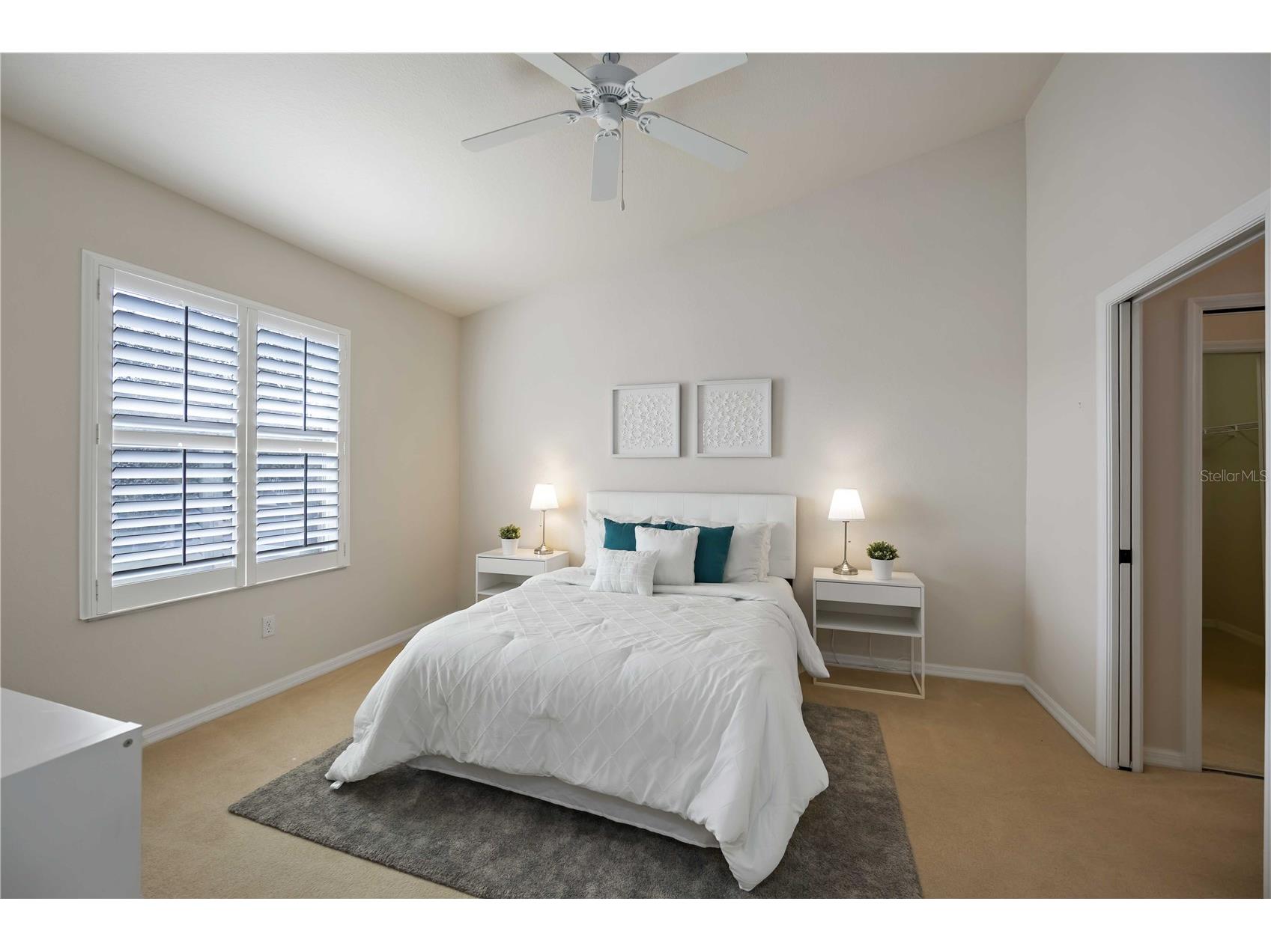 4236 Vicenza Drive #C Venice FL 34293 A4672284 image23