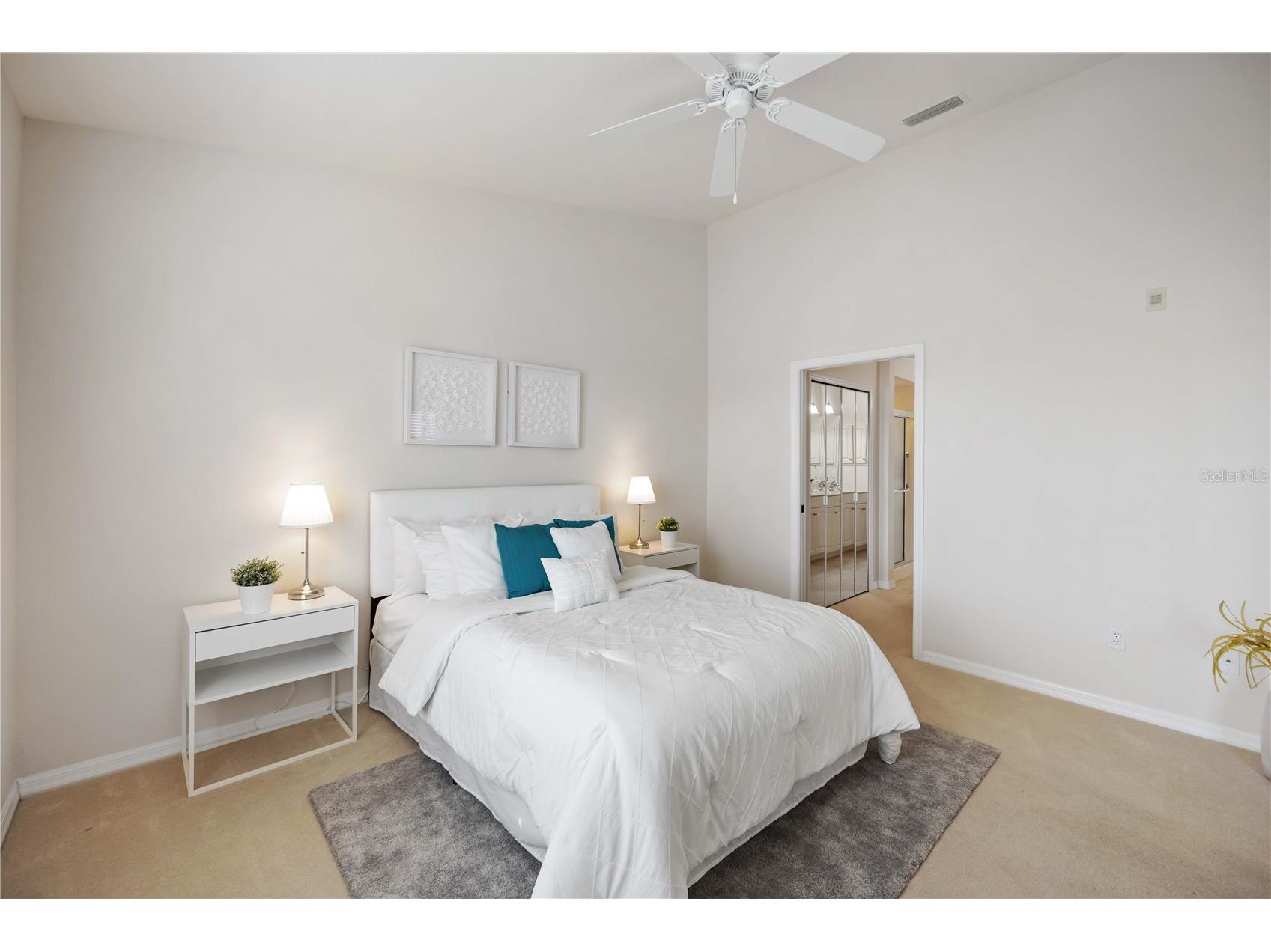 4236 Vicenza Drive #C Venice FL 34293 A4672284 image24