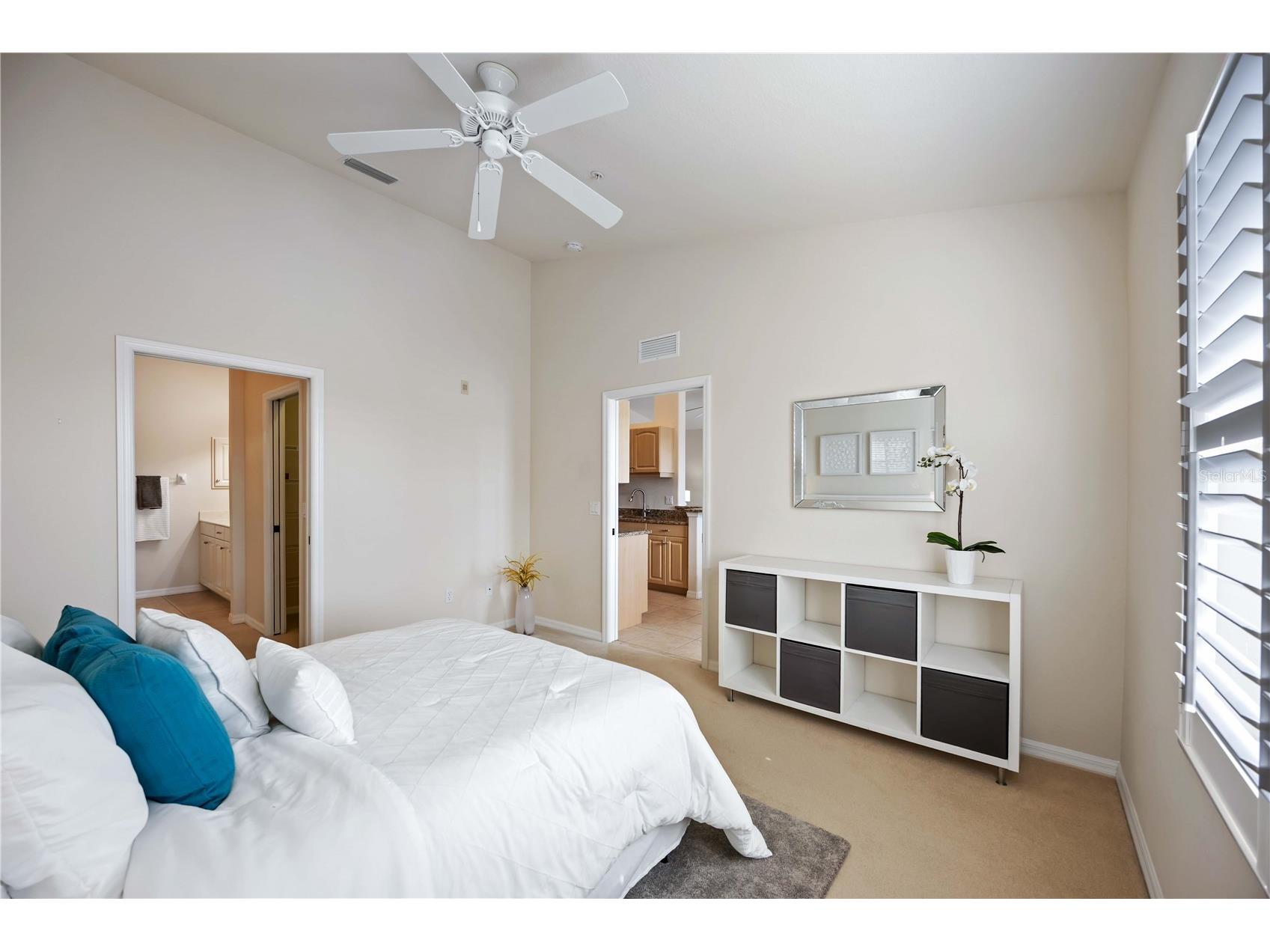 4236 Vicenza Drive #C Venice FL 34293 A4672284 image25