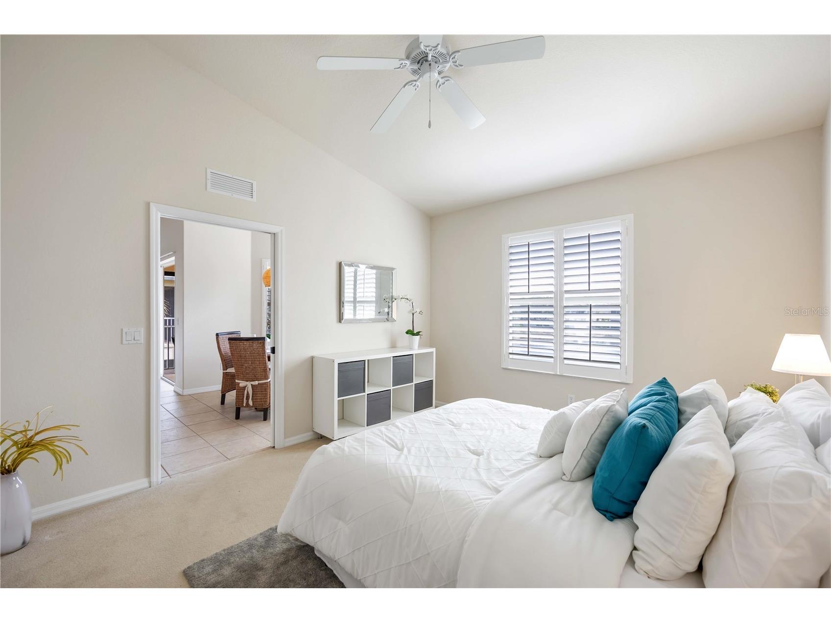 4236 Vicenza Drive #C Venice FL 34293 A4672284 image26