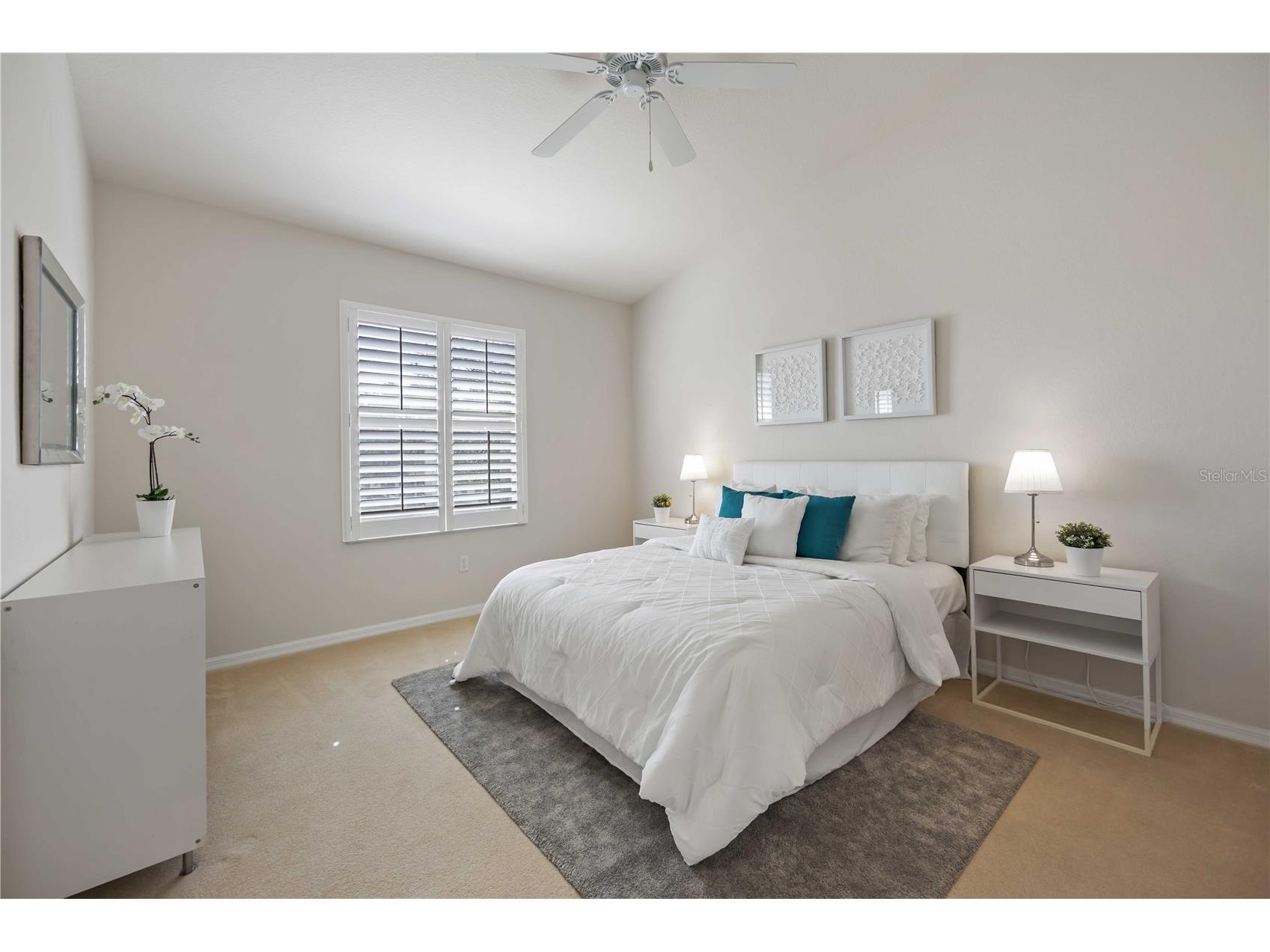 4236 Vicenza Drive #C Venice FL 34293 A4672284 image27