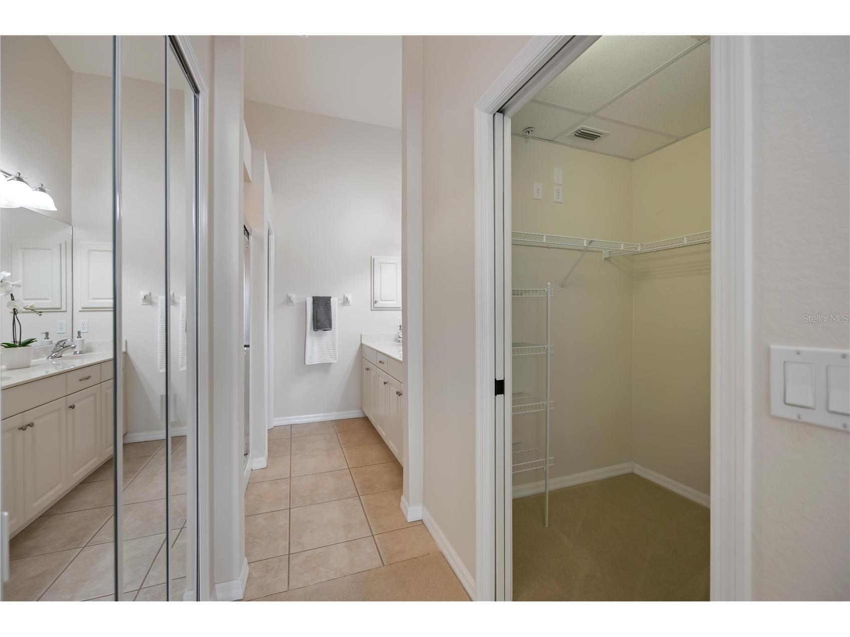 4236 Vicenza Drive #C Venice FL 34293 A4672284 image28