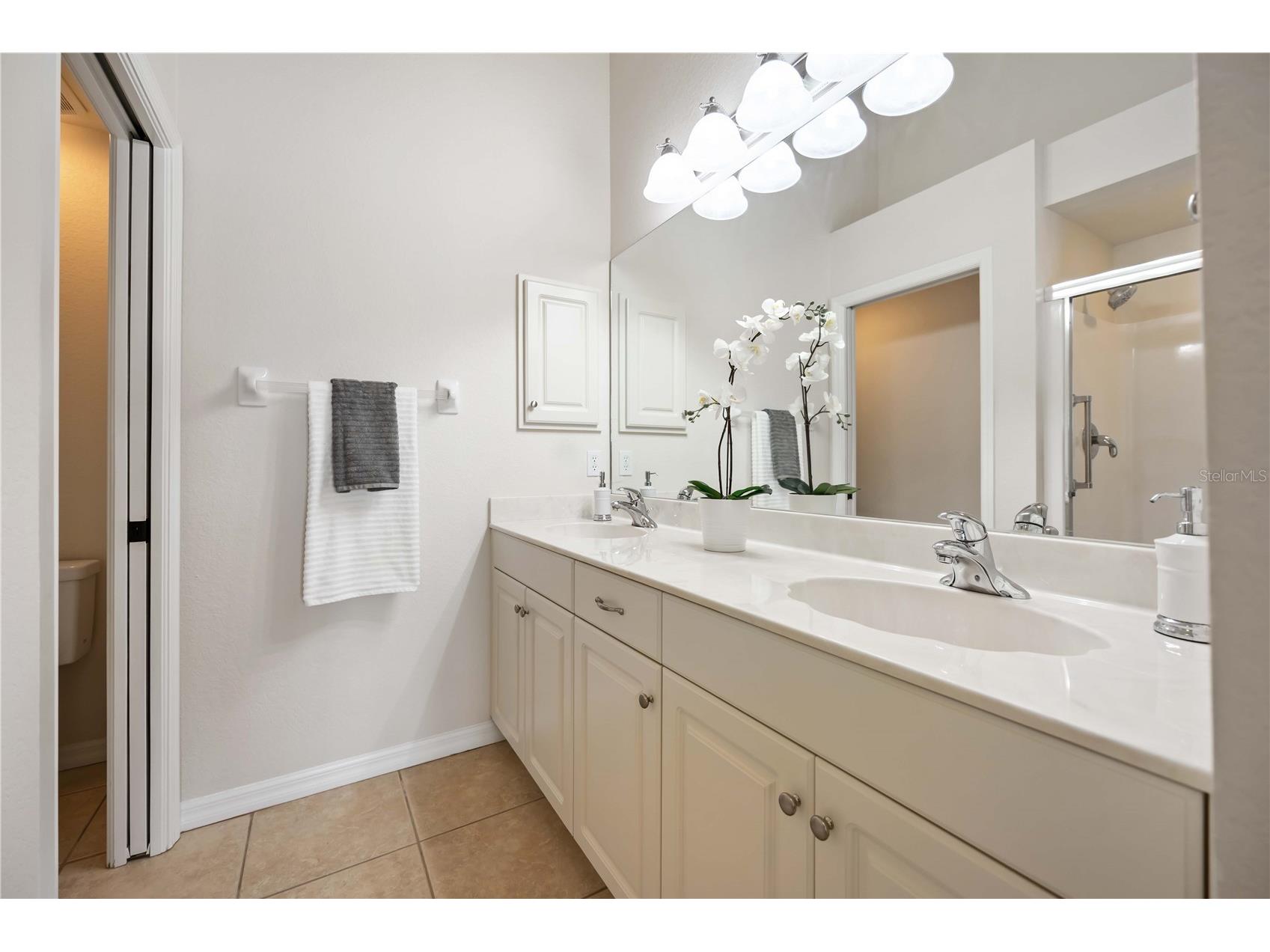 4236 Vicenza Drive #C Venice FL 34293 A4672284 image29