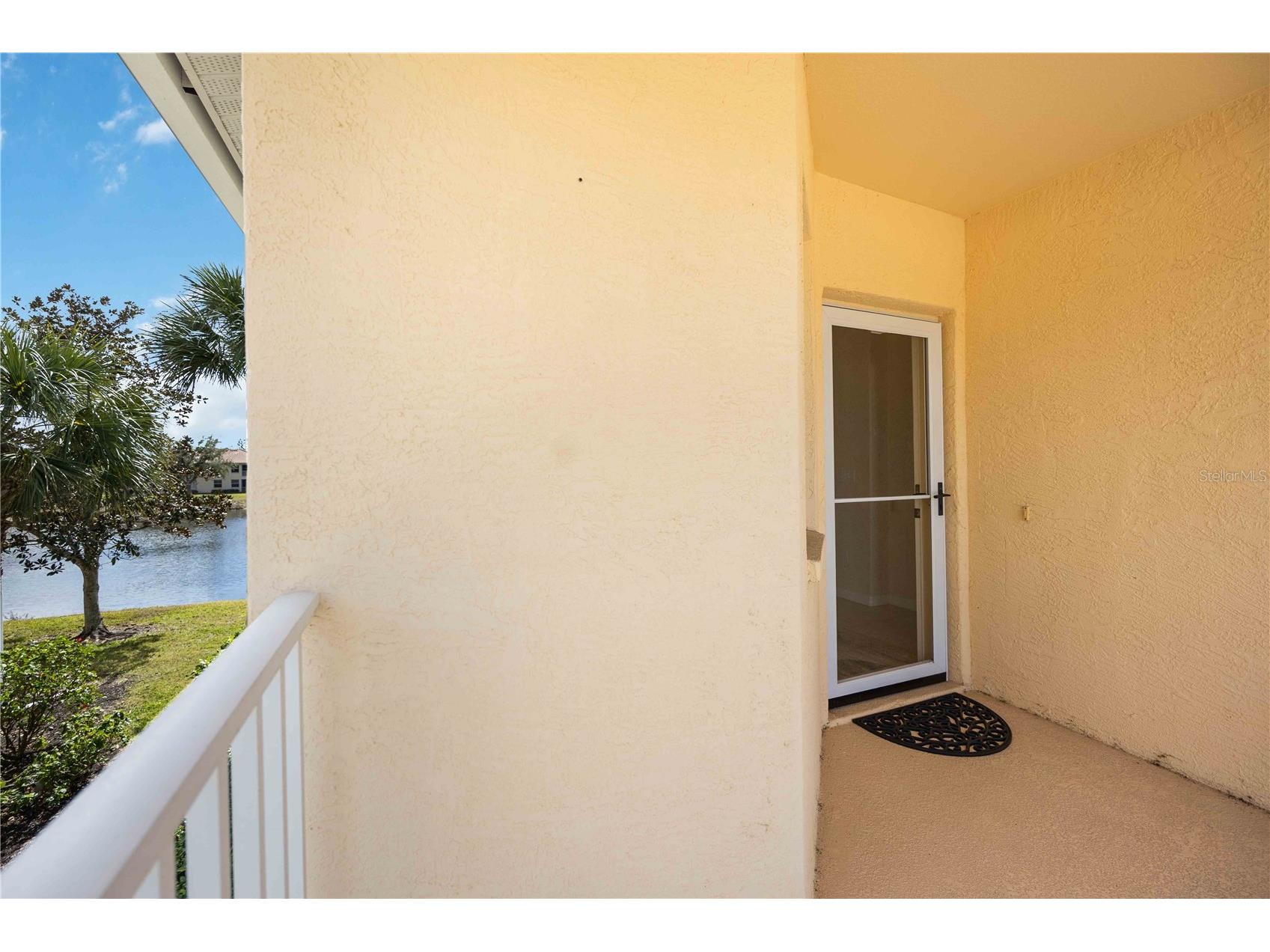 4236 Vicenza Drive #C Venice FL 34293 A4672284 image3