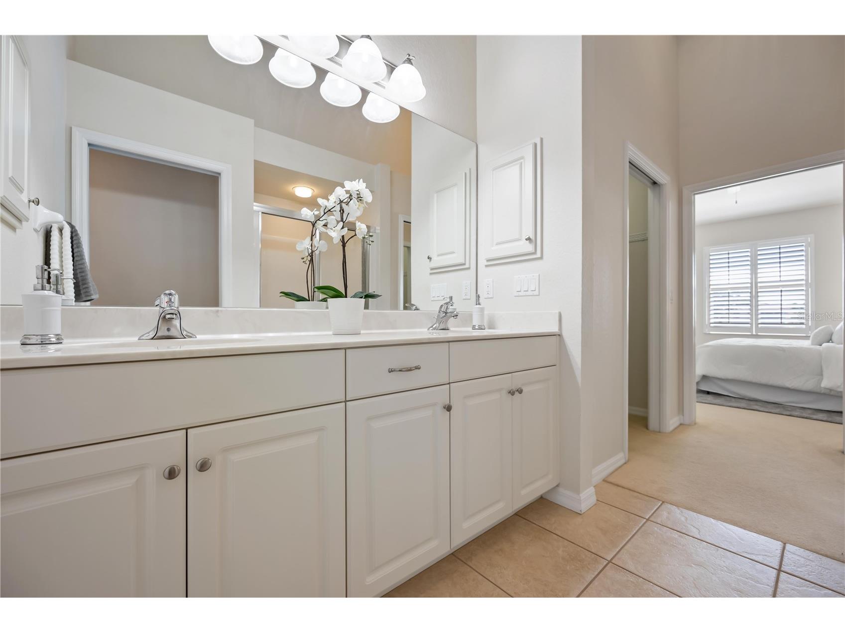 4236 Vicenza Drive #C Venice FL 34293 A4672284 image30