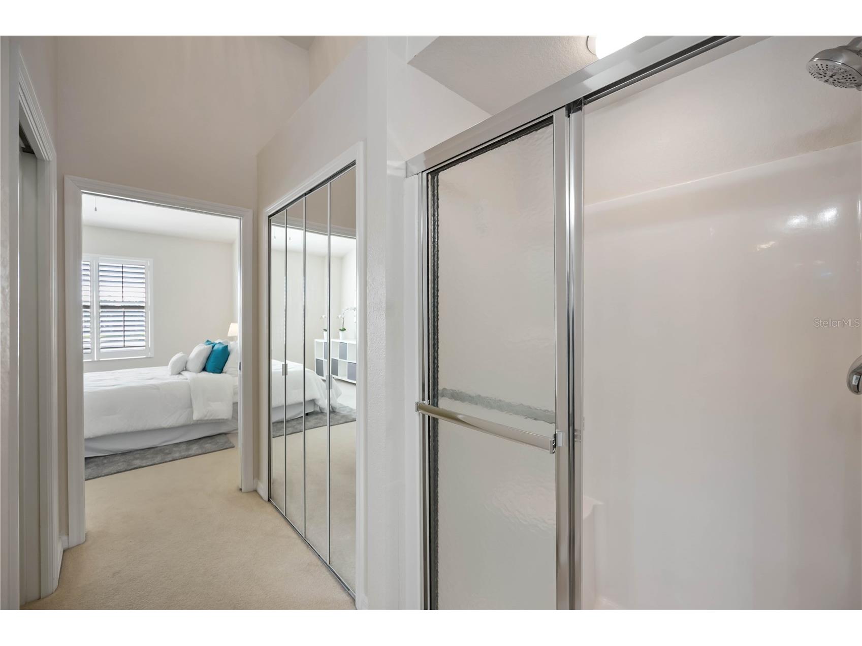 4236 Vicenza Drive #C Venice FL 34293 A4672284 image31
