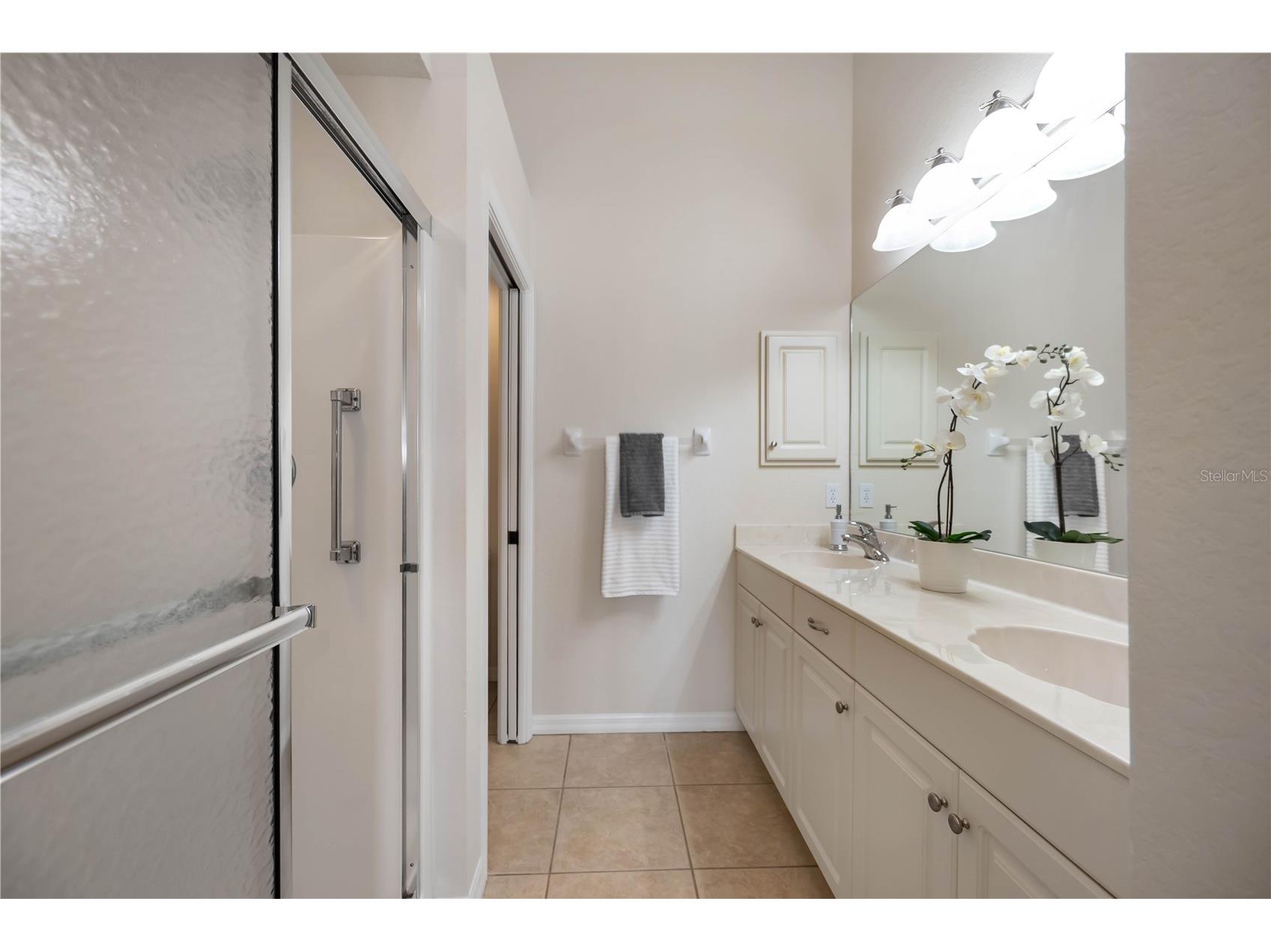 4236 Vicenza Drive #C Venice FL 34293 A4672284 image32