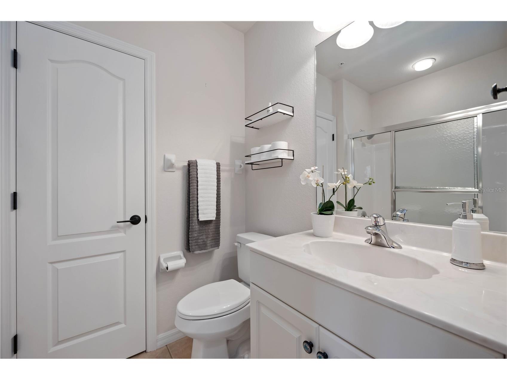 4236 Vicenza Drive #C Venice FL 34293 A4672284 image33