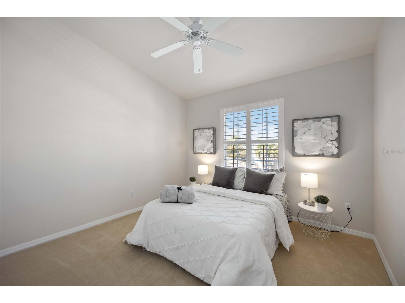 4236 Vicenza Drive #C Venice FL 34293 A4672284 image36