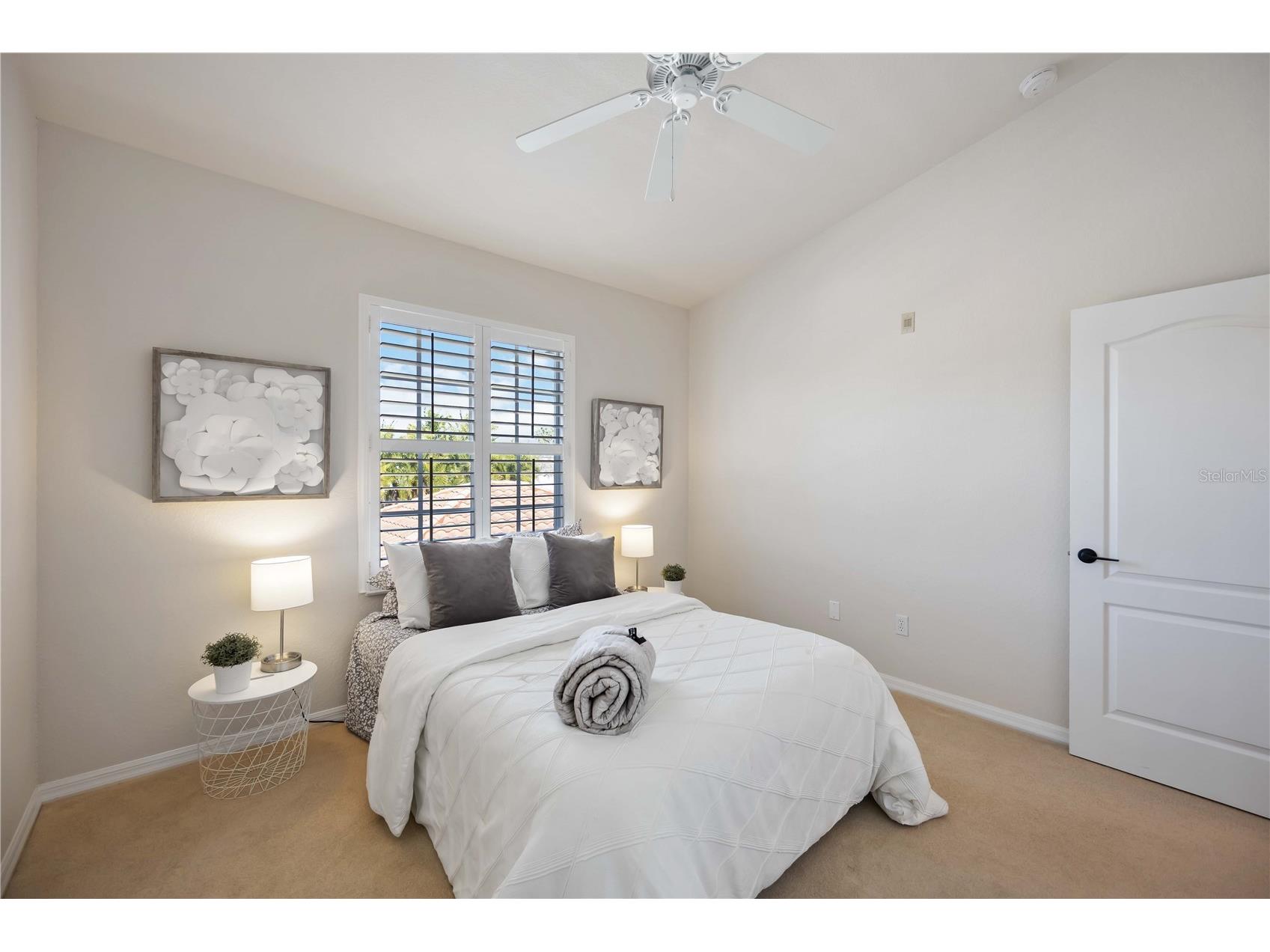 4236 Vicenza Drive #C Venice FL 34293 A4672284 image37