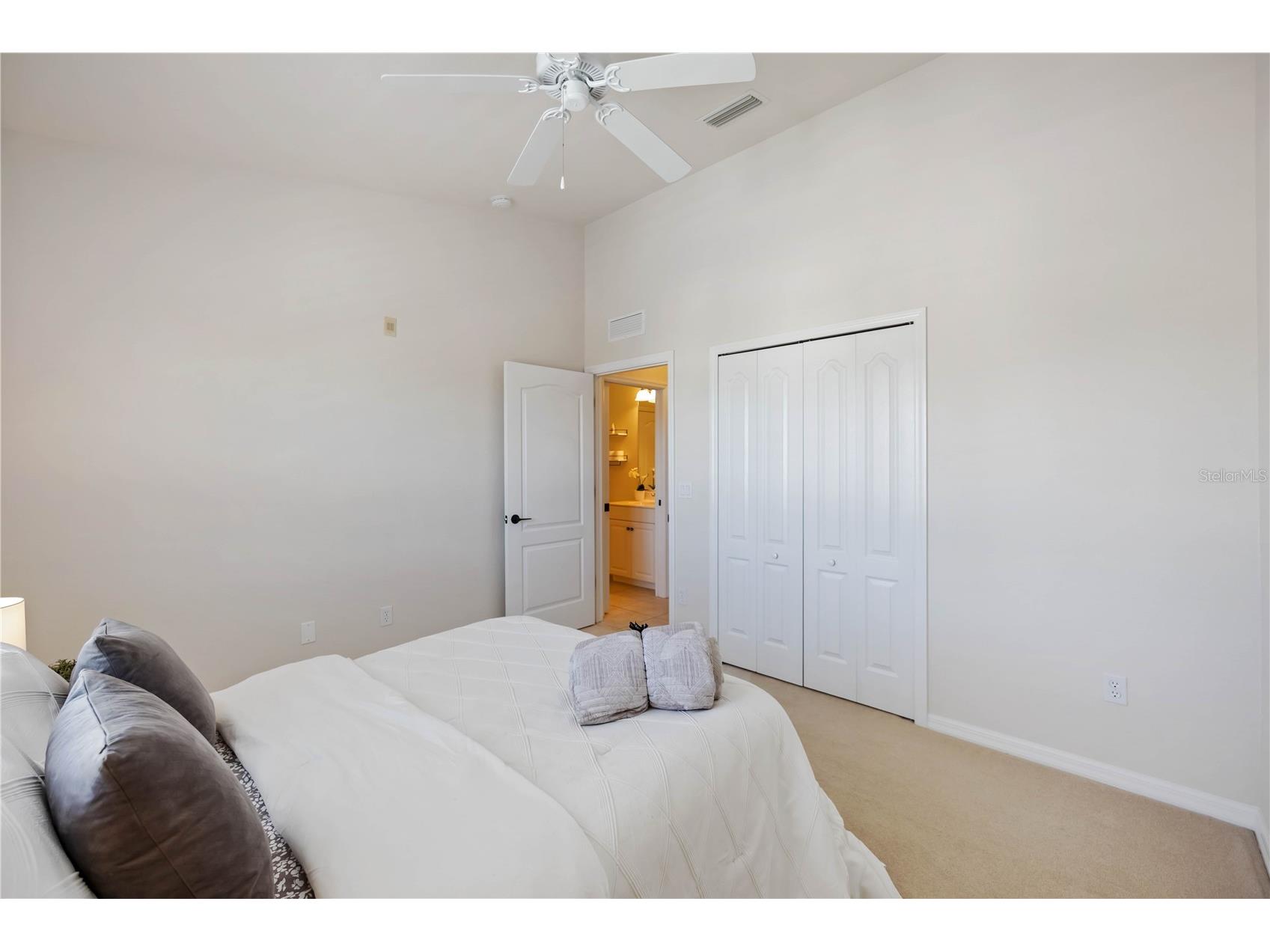 4236 Vicenza Drive #C Venice FL 34293 A4672284 image38