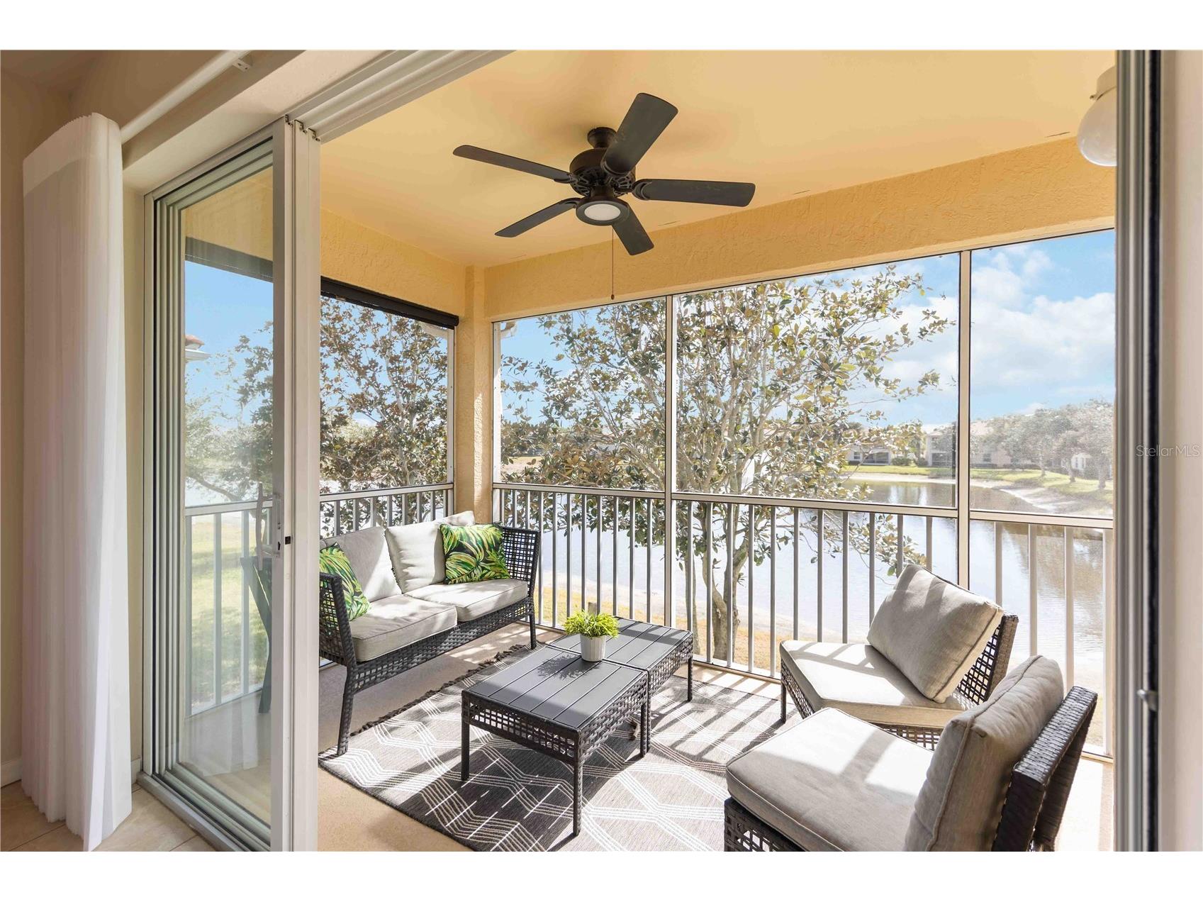 4236 Vicenza Drive #C Venice FL 34293 A4672284 image39