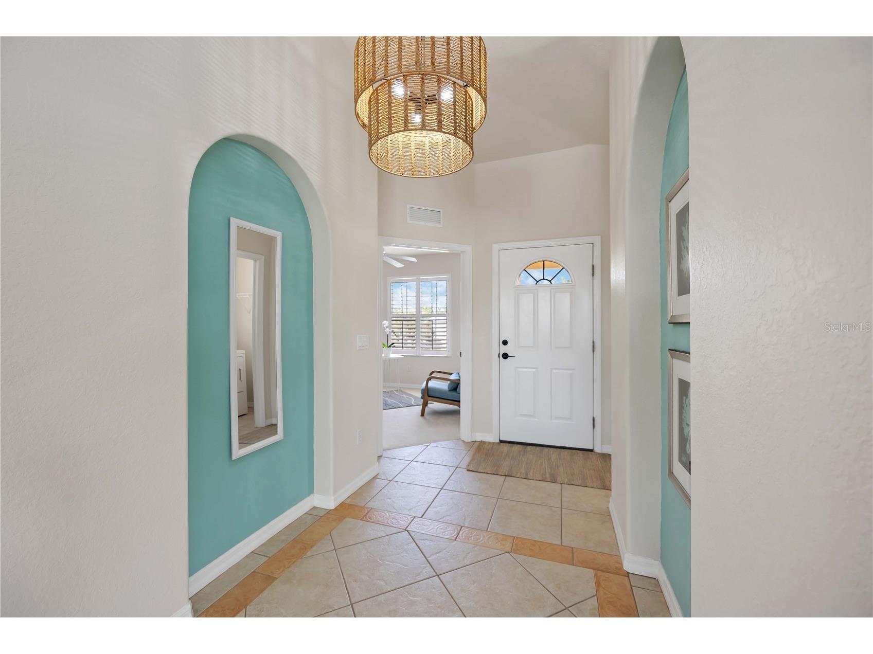 4236 Vicenza Drive #C Venice FL 34293 A4672284 image4