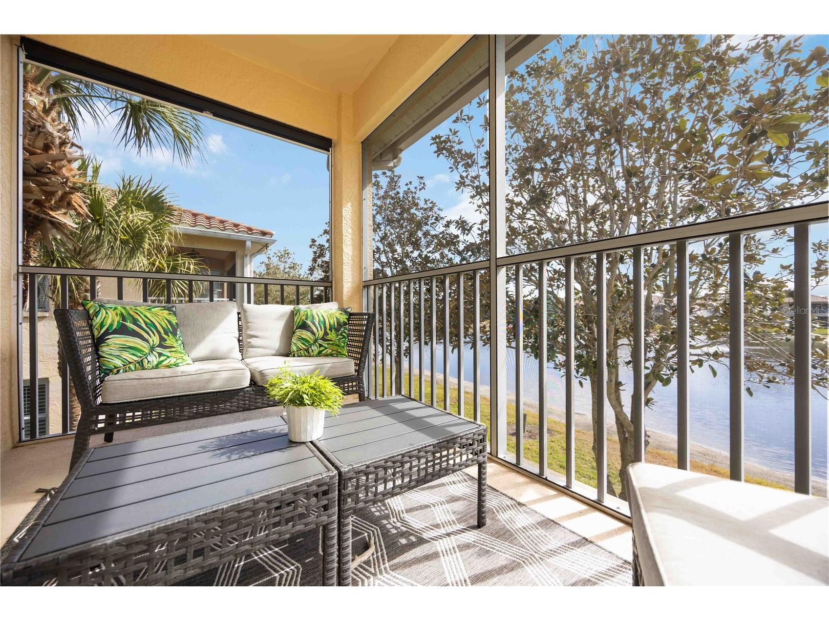 4236 Vicenza Drive #C Venice FL 34293 A4672284 image40