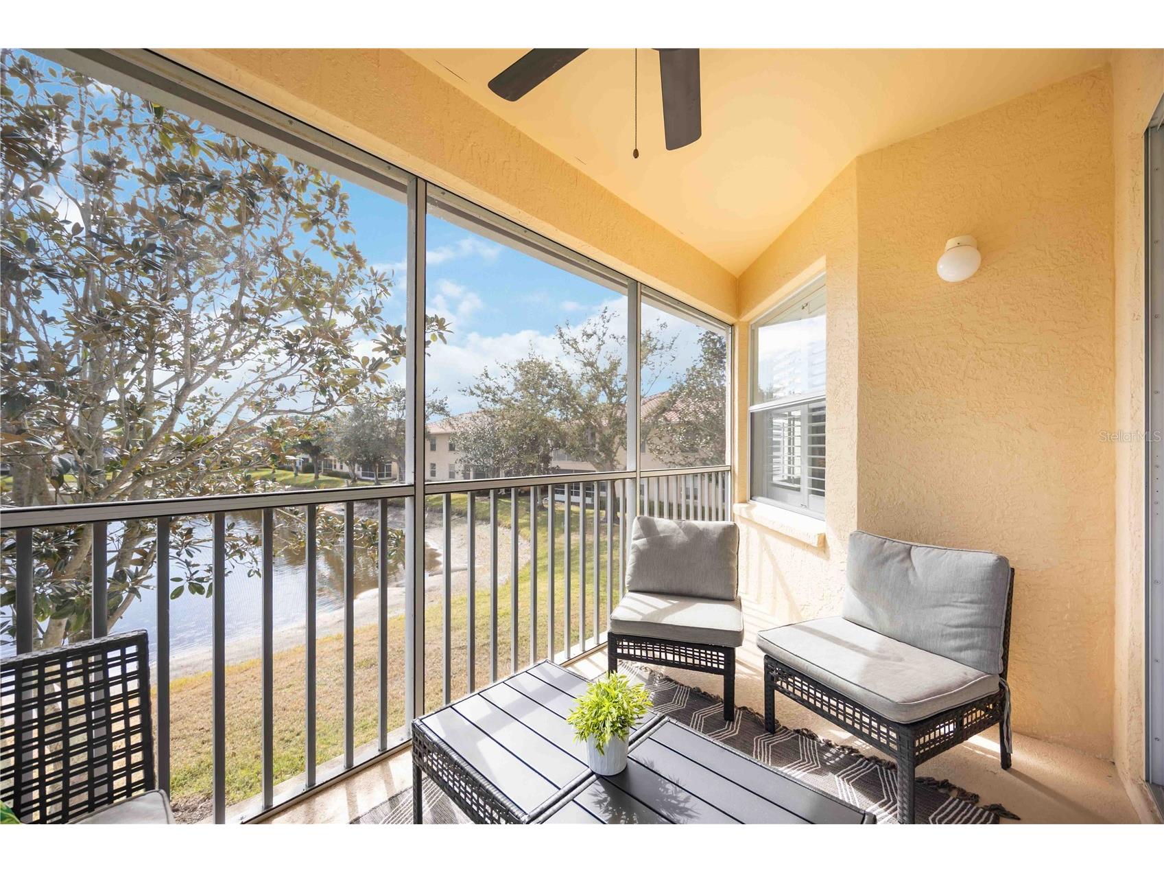 4236 Vicenza Drive #C Venice FL 34293 A4672284 image41