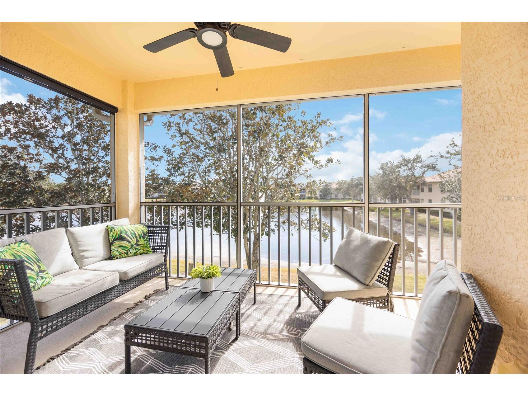 4236 Vicenza Drive #C Venice FL 34293 A4672284 image42