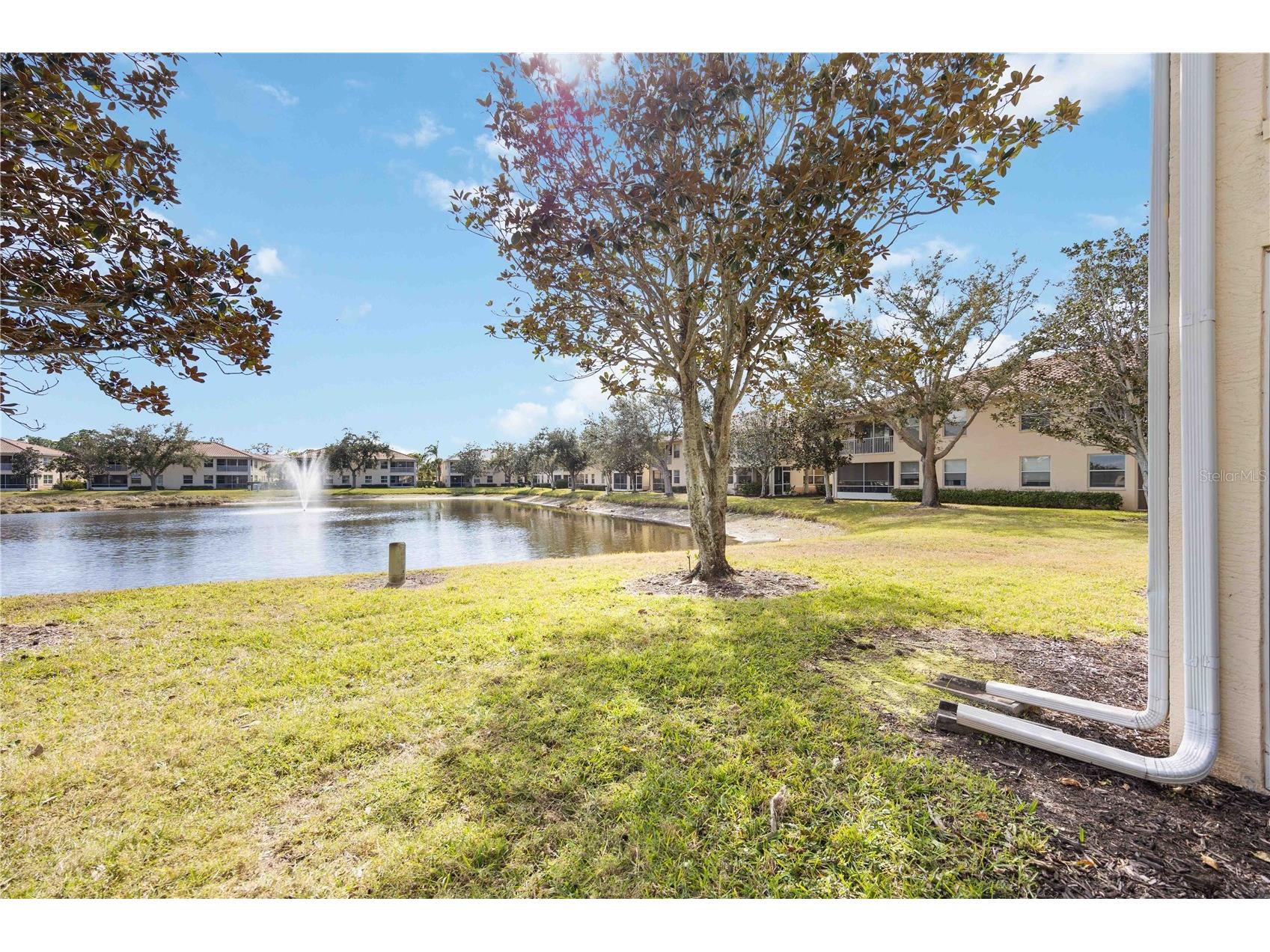 4236 Vicenza Drive #C Venice FL 34293 A4672284 image43