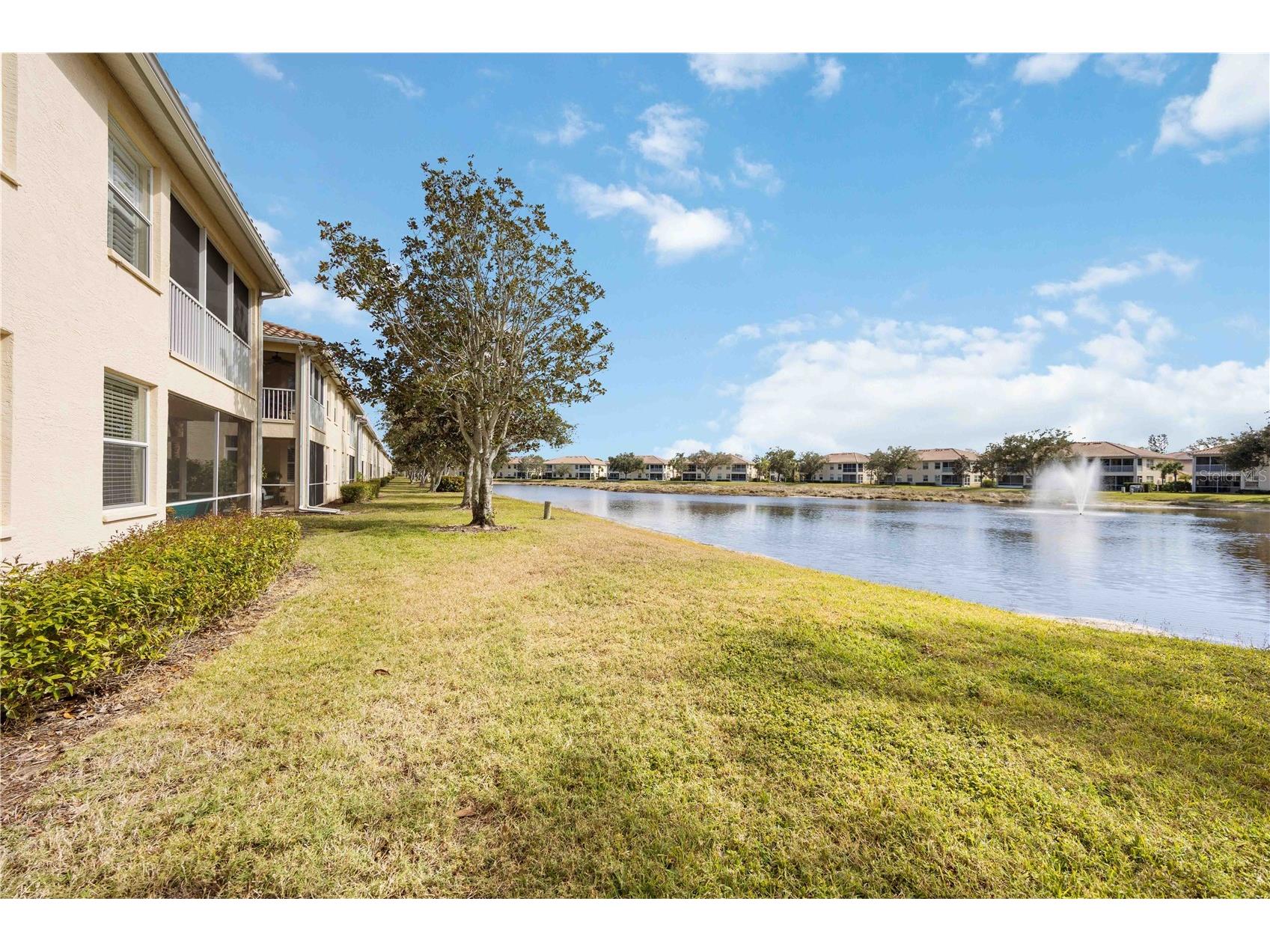 4236 Vicenza Drive #C Venice FL 34293 A4672284 image44