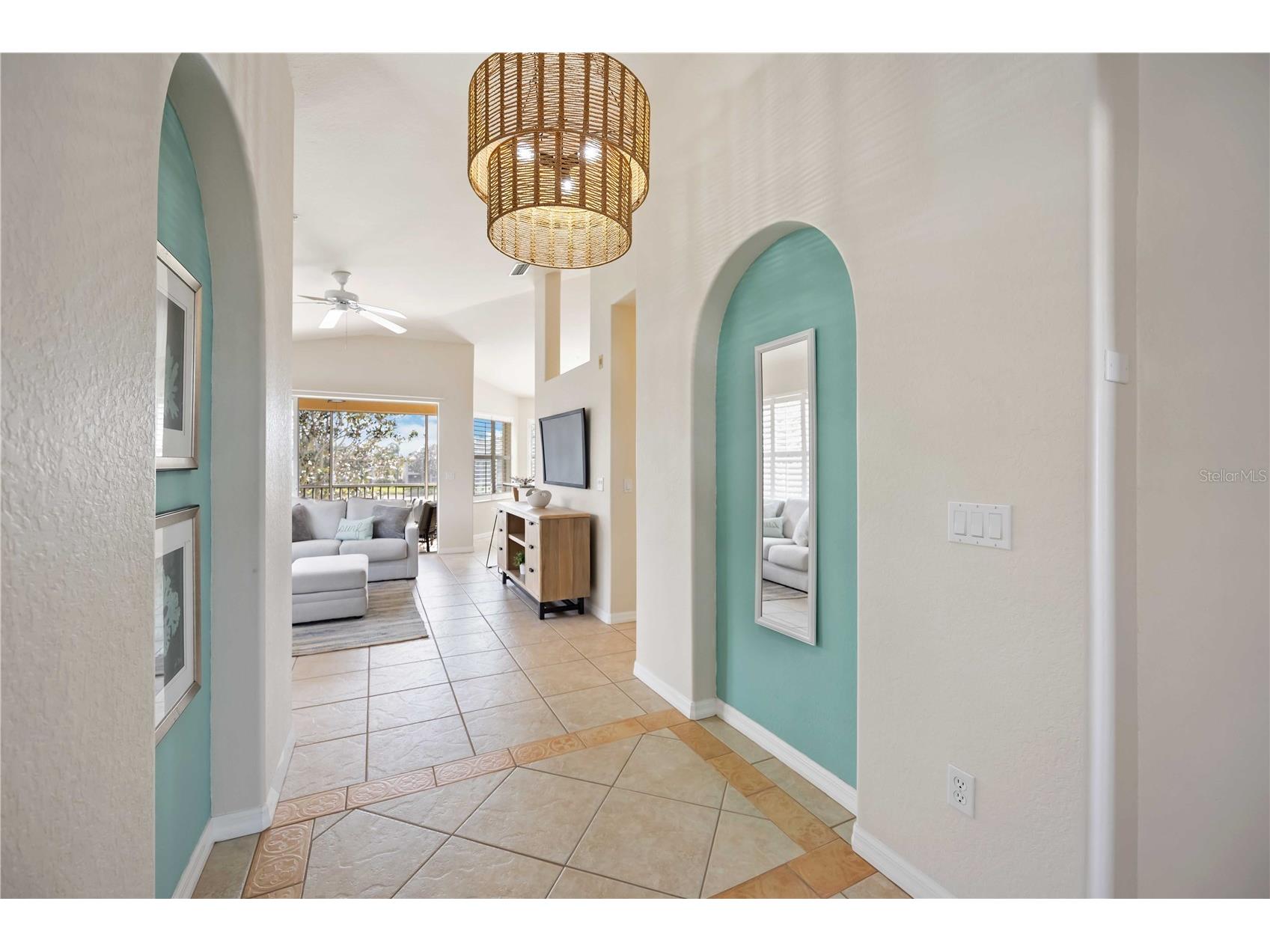 4236 Vicenza Drive #C Venice FL 34293 A4672284 image5