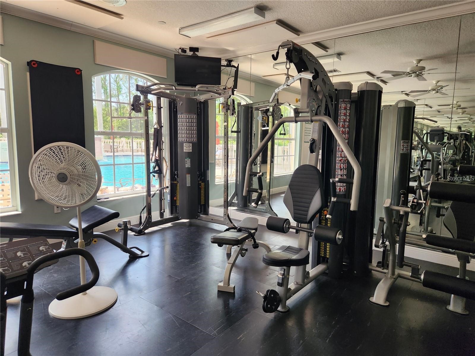 4236 Vicenza Drive #C Venice FL 34293 A4672284 image51