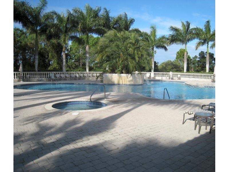 4236 Vicenza Drive #C Venice FL 34293 A4672284 image52