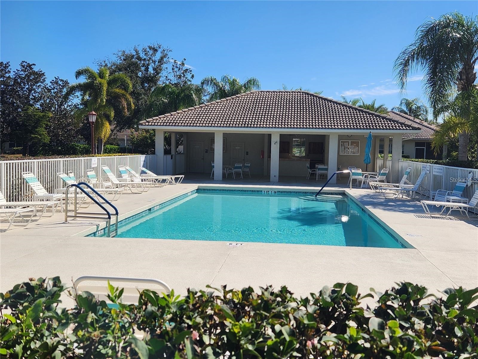 4236 Vicenza Drive #C Venice FL 34293 A4672284 image54