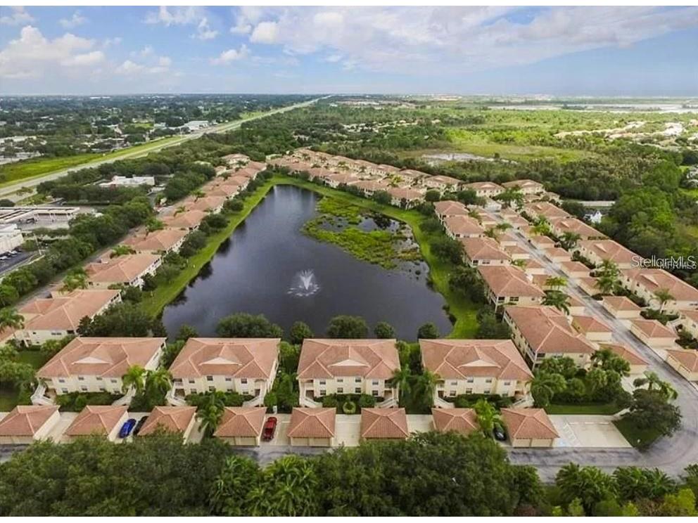 4236 Vicenza Drive #C Venice FL 34293 A4672284 image55
