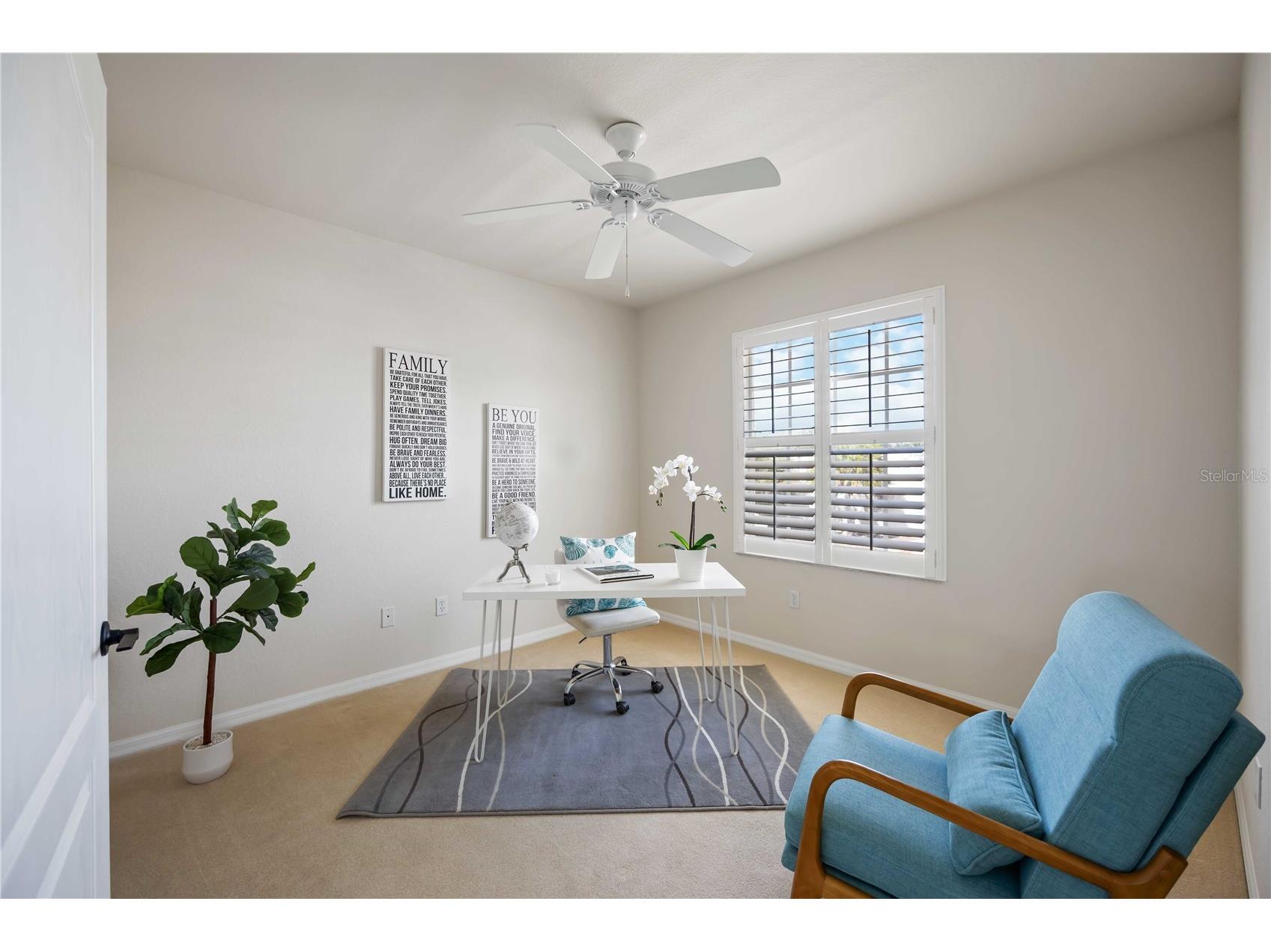 4236 Vicenza Drive #C Venice FL 34293 A4672284 image6