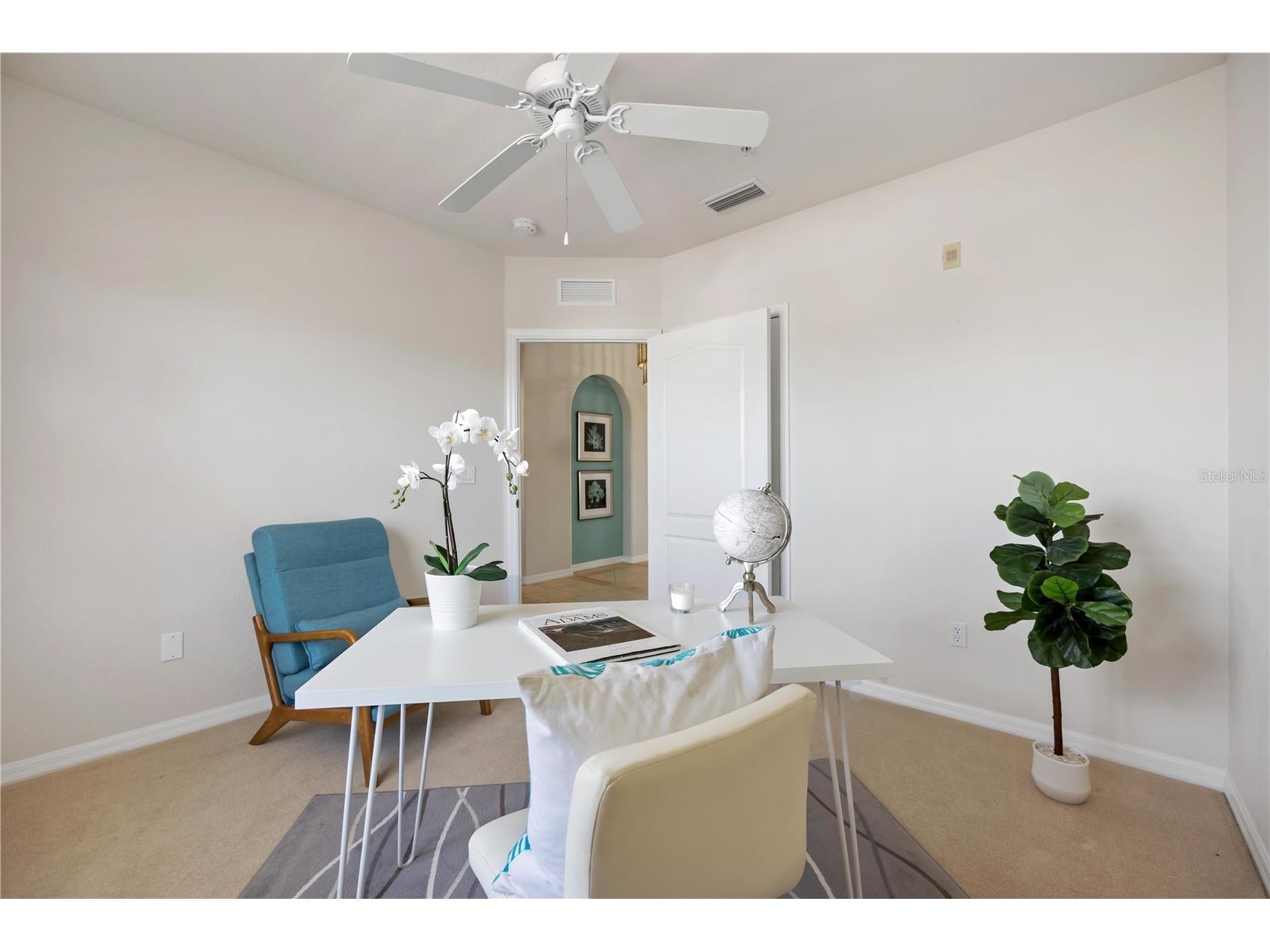 4236 Vicenza Drive #C Venice FL 34293 A4672284 image7