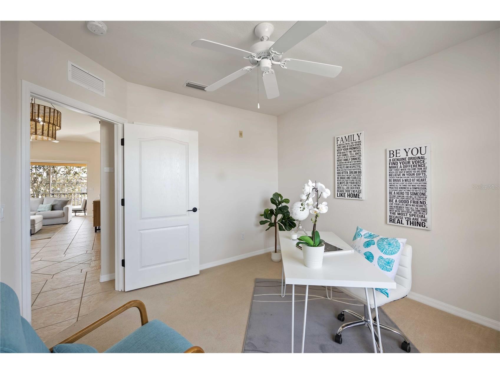 4236 Vicenza Drive #C Venice FL 34293 A4672284 image8