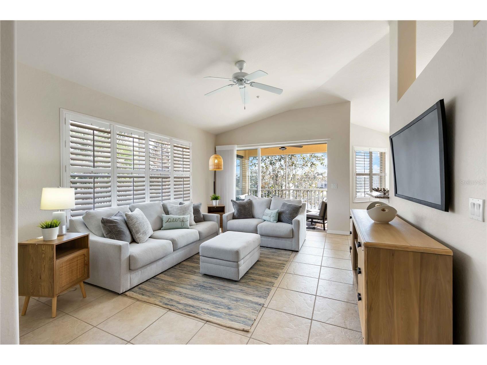 4236 Vicenza Drive #C Venice FL 34293 A4672284 image9