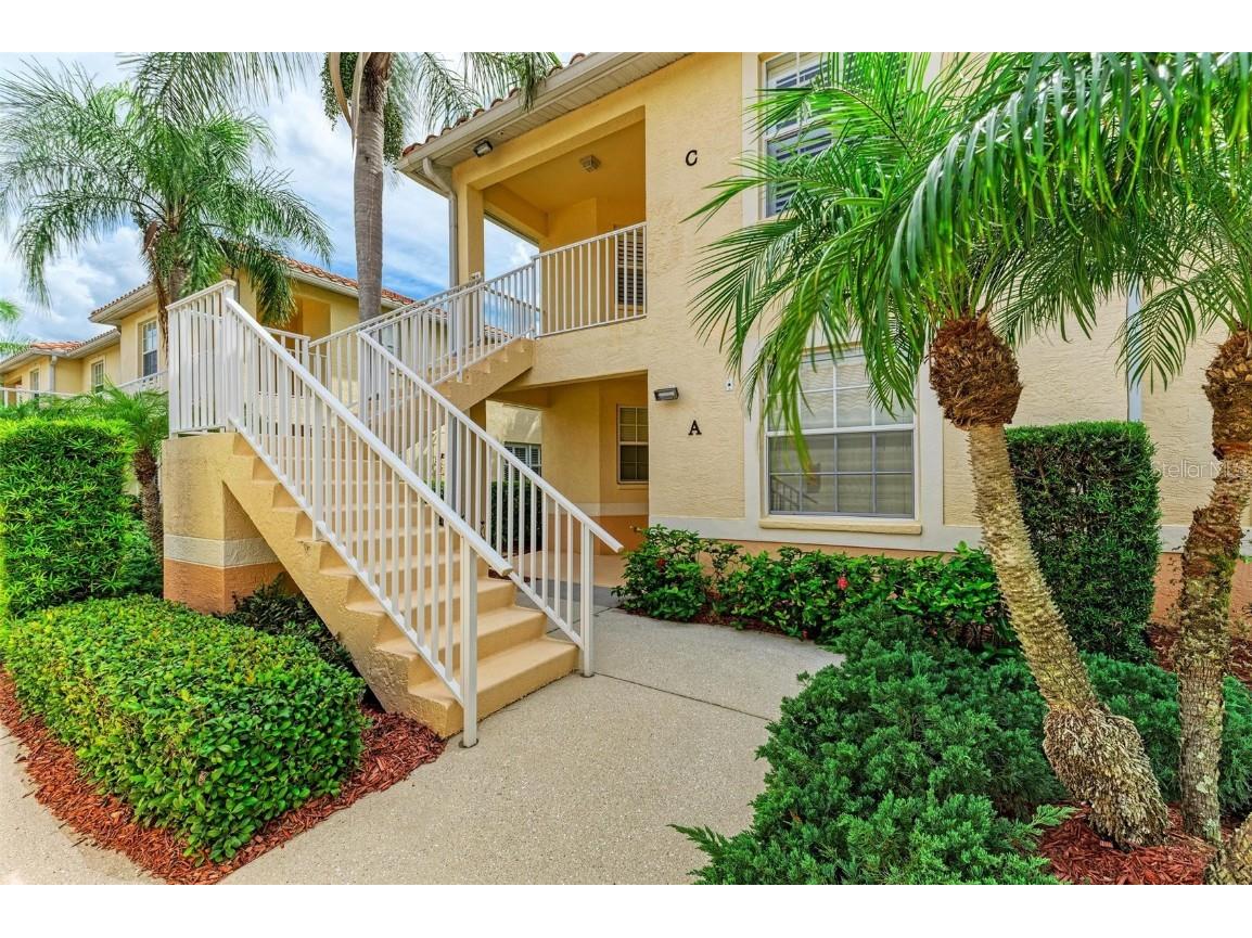 4236 Vicenza Drive #C32 Venice FL 34293 A4586834 image1