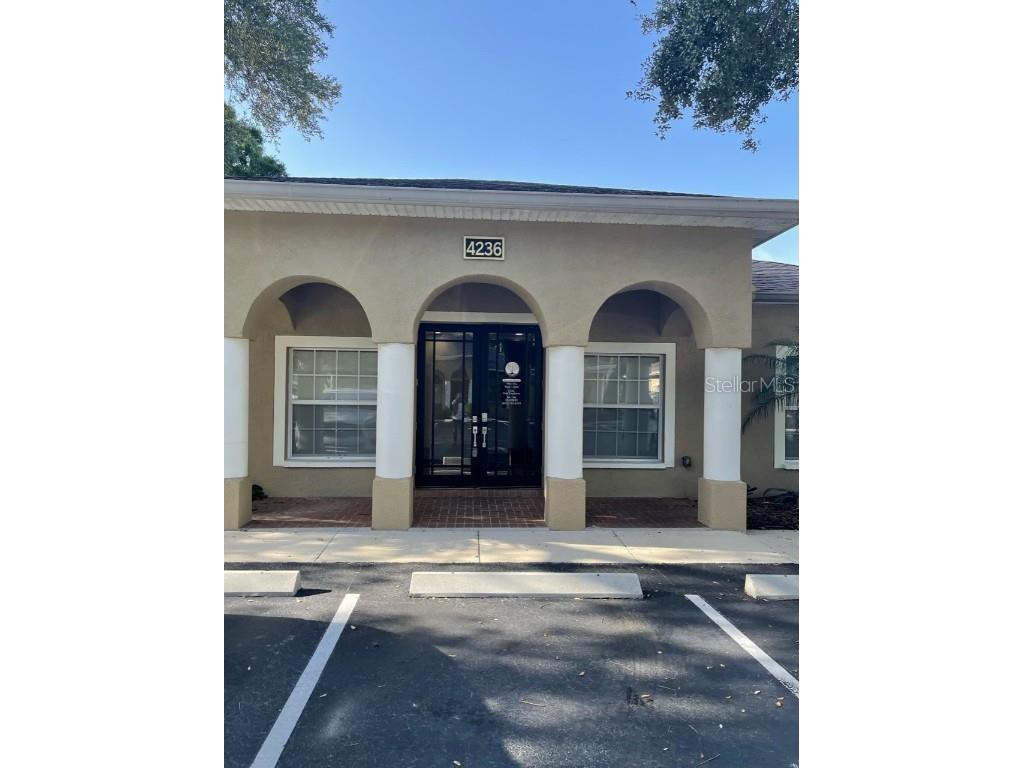 4236 W Linebaugh Avenue Tampa FL 33624 T3421253 image1