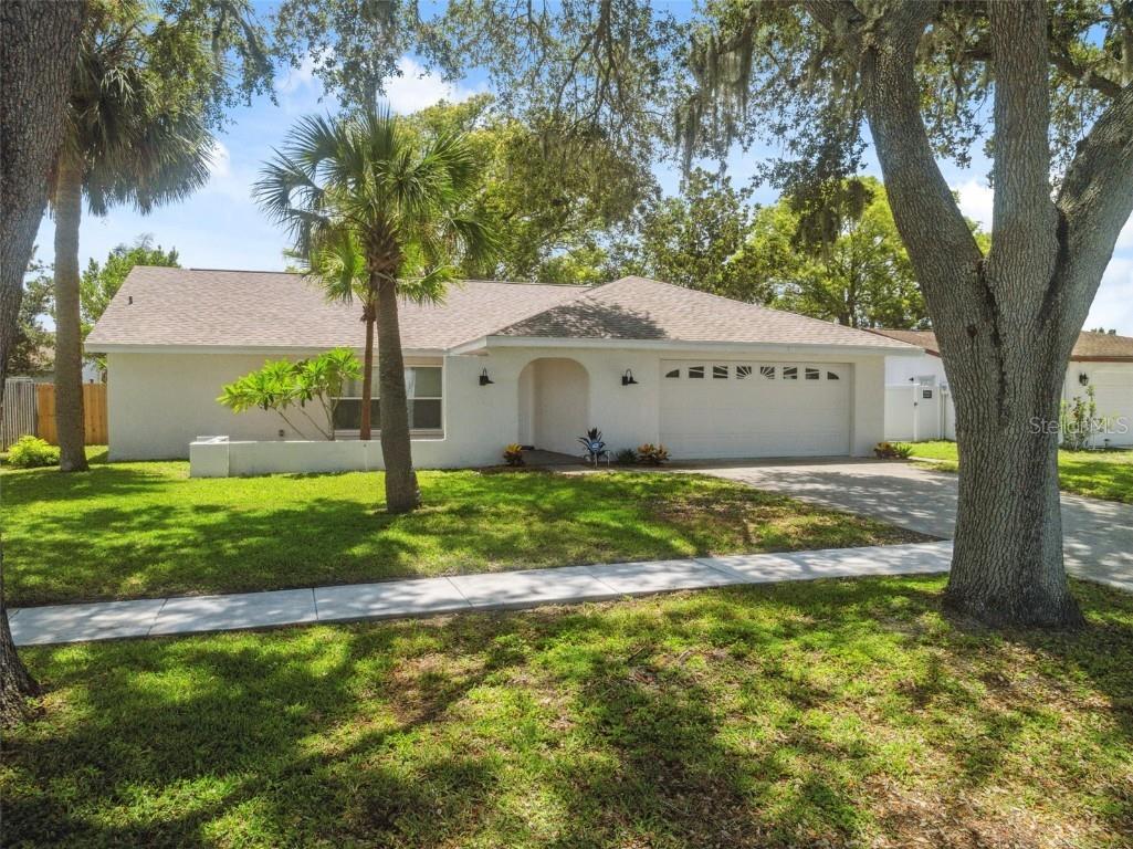 4236 Woodtrail Boulevard New Port Richey FL 34653 TB8405137 image1