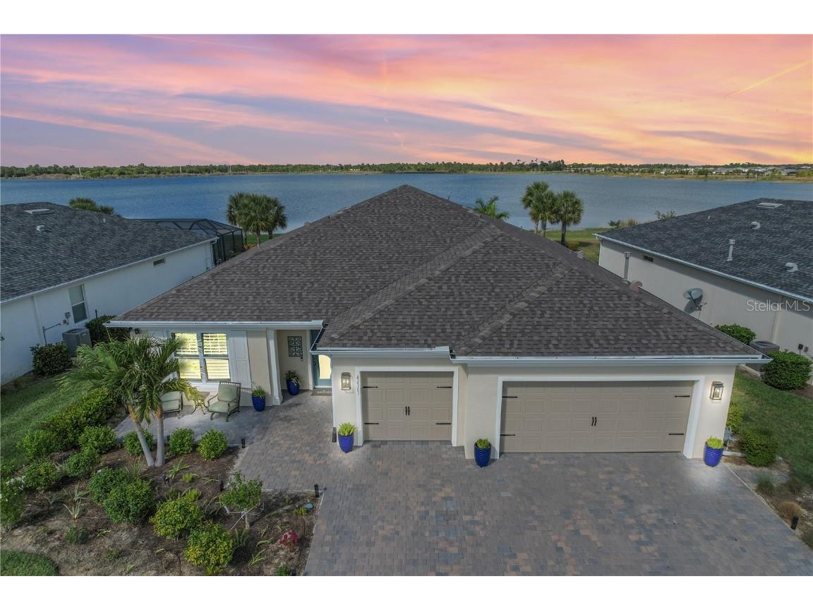 42363 Edgewater Drive Punta Gorda FL 33982 C7518781 image1