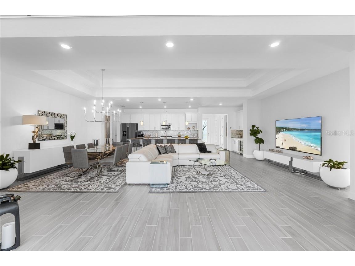 42363 Edgewater Drive Punta Gorda FL 33982 C7518781 image12