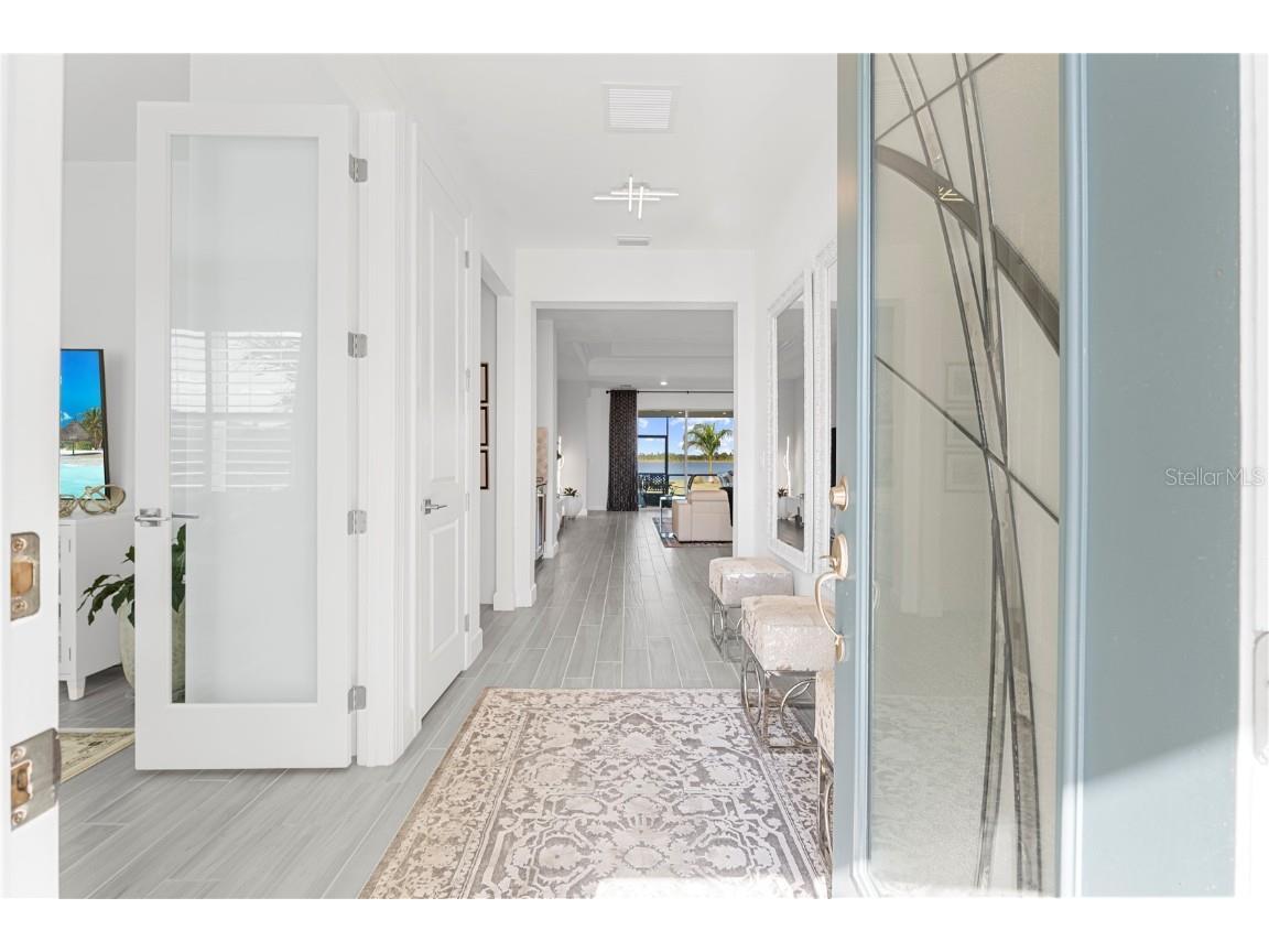 42363 Edgewater Drive Punta Gorda FL 33982 C7518781 image13