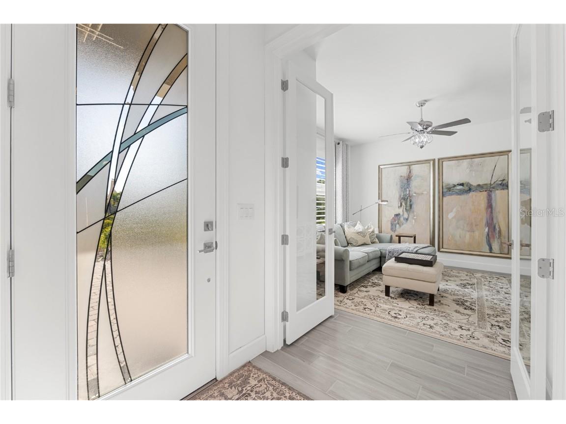 42363 Edgewater Drive Punta Gorda FL 33982 C7518781 image14