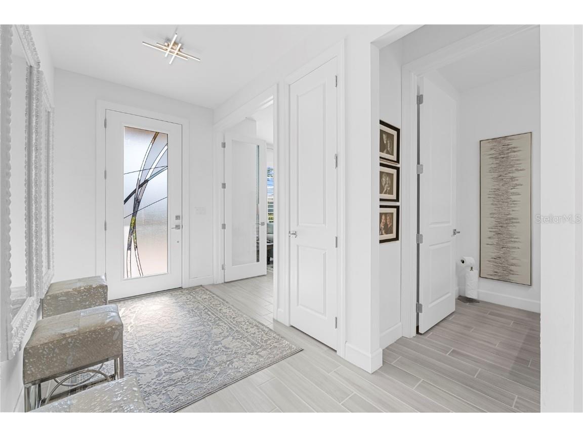 42363 Edgewater Drive Punta Gorda FL 33982 C7518781 image15