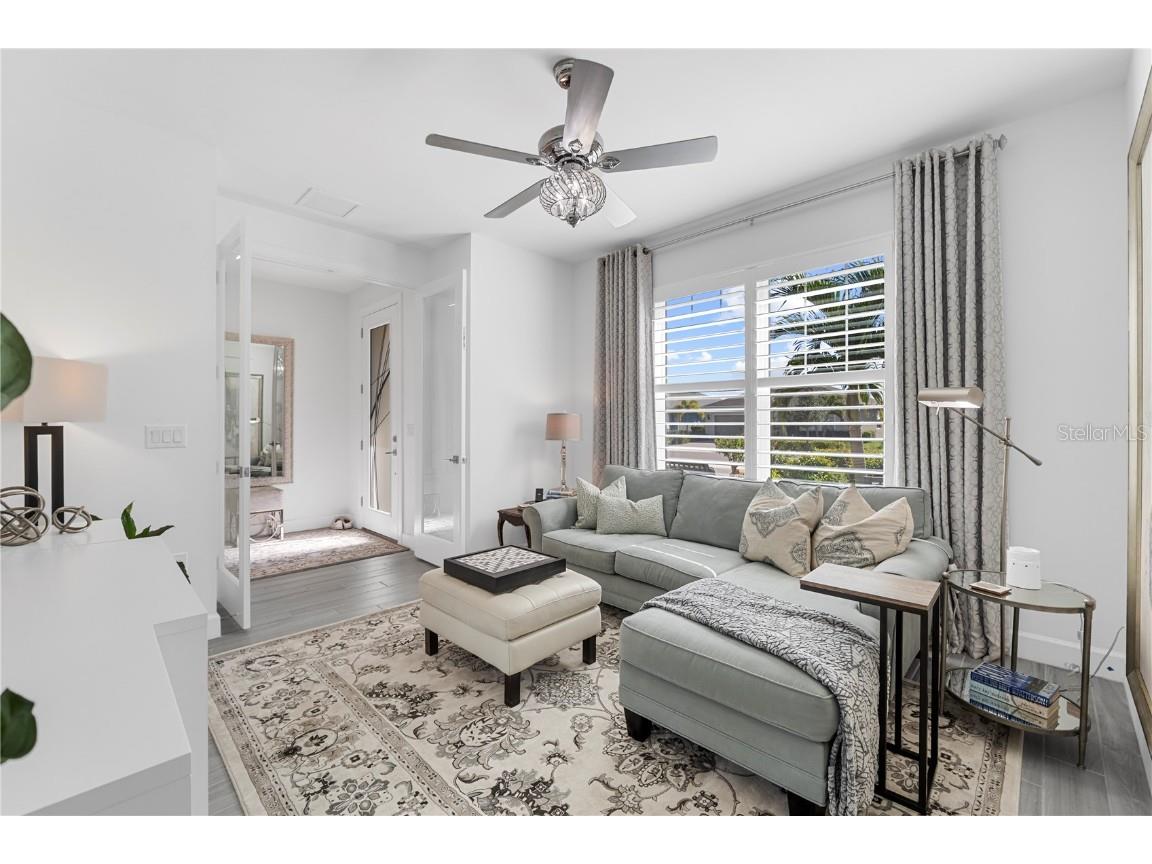 42363 Edgewater Drive Punta Gorda FL 33982 C7518781 image17