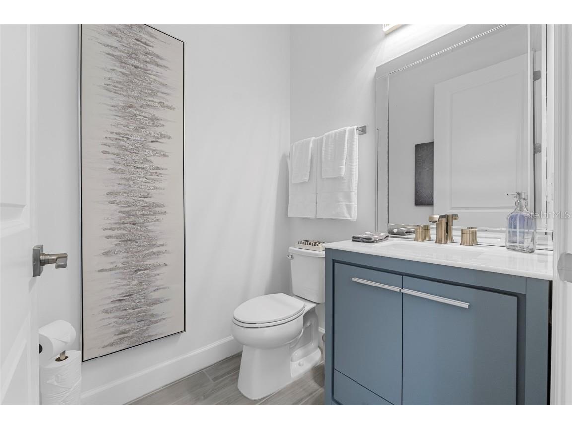 42363 Edgewater Drive Punta Gorda FL 33982 C7518781 image18