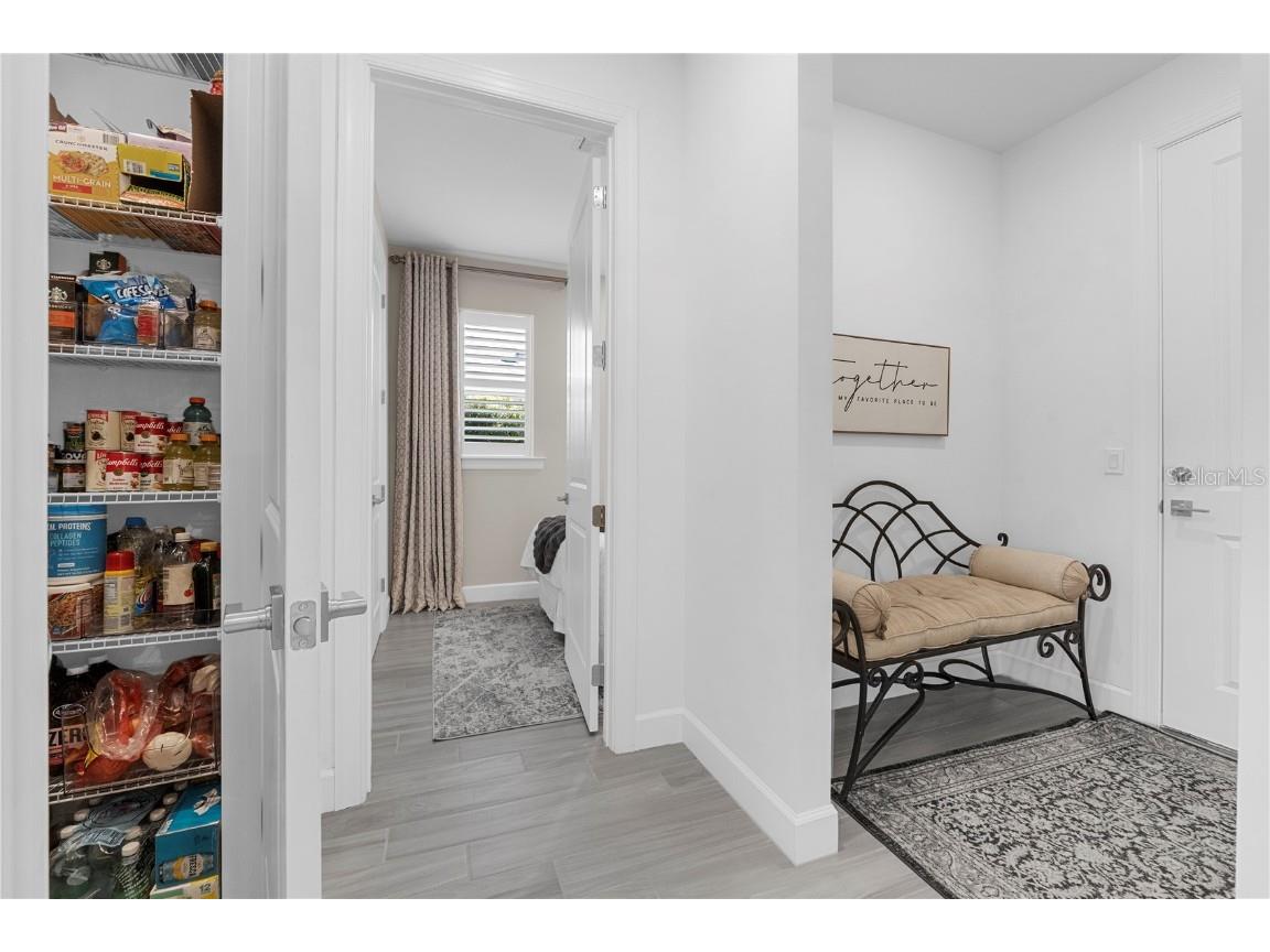 42363 Edgewater Drive Punta Gorda FL 33982 C7518781 image19