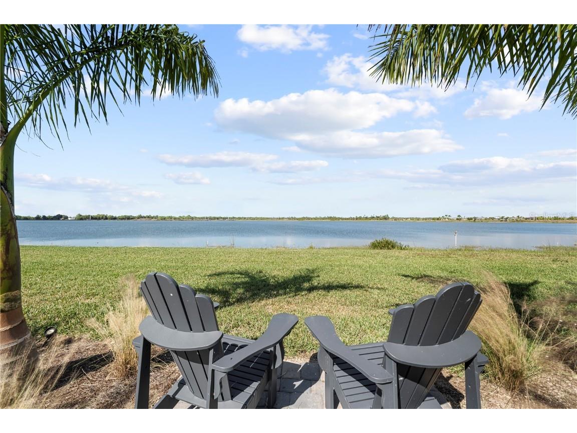 42363 Edgewater Drive Punta Gorda FL 33982 C7518781 image2