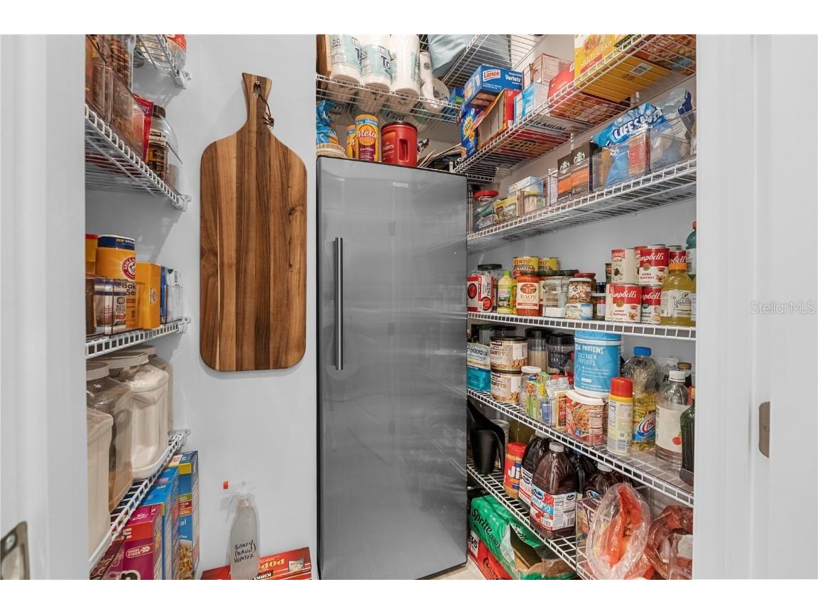 42363 Edgewater Drive Punta Gorda FL 33982 C7518781 image20