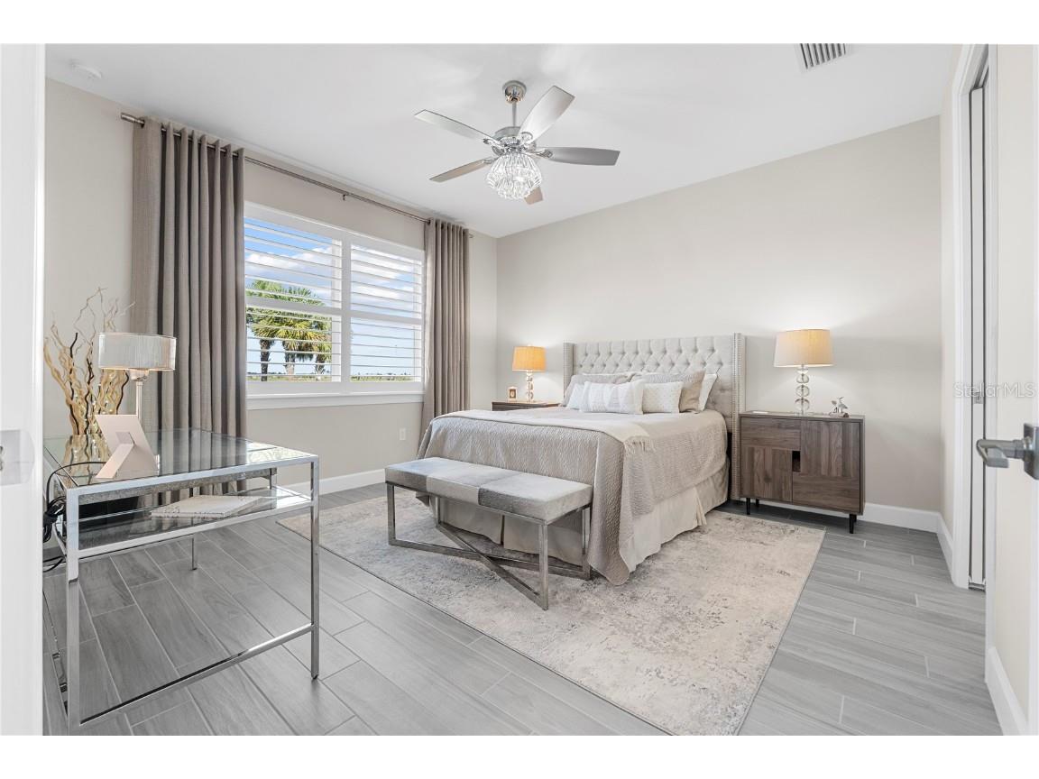 42363 Edgewater Drive Punta Gorda FL 33982 C7518781 image21