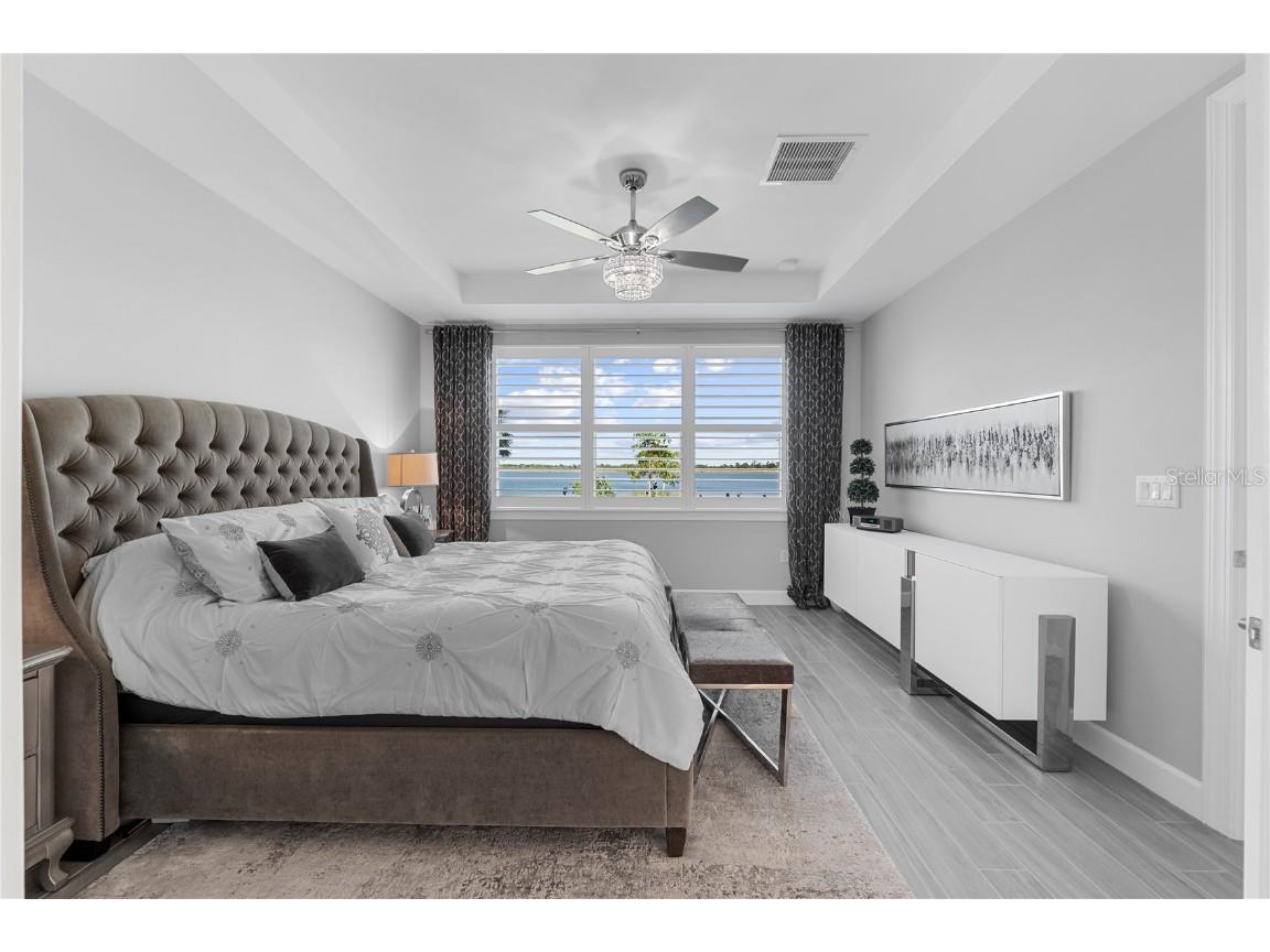 42363 Edgewater Drive Punta Gorda FL 33982 C7518781 image26