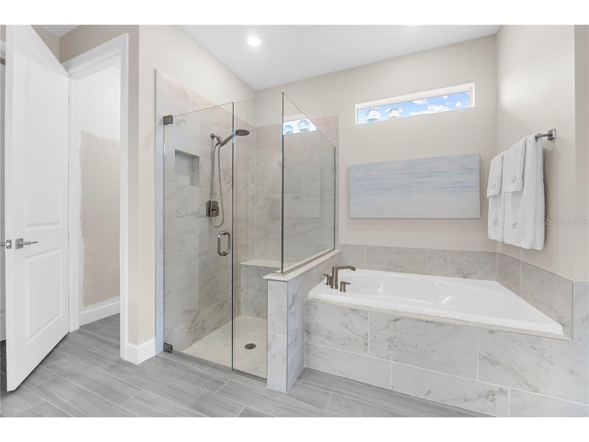 42363 Edgewater Drive Punta Gorda FL 33982 C7518781 image28